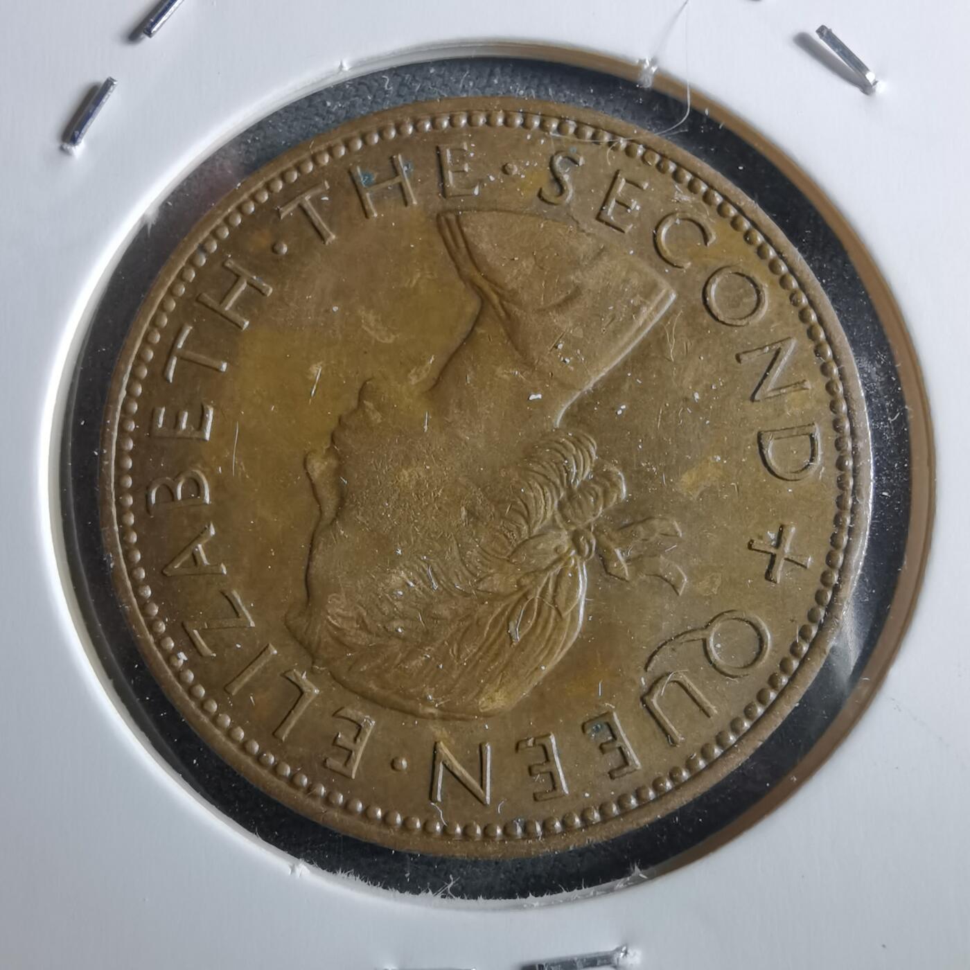 沼泽如烟--第966场