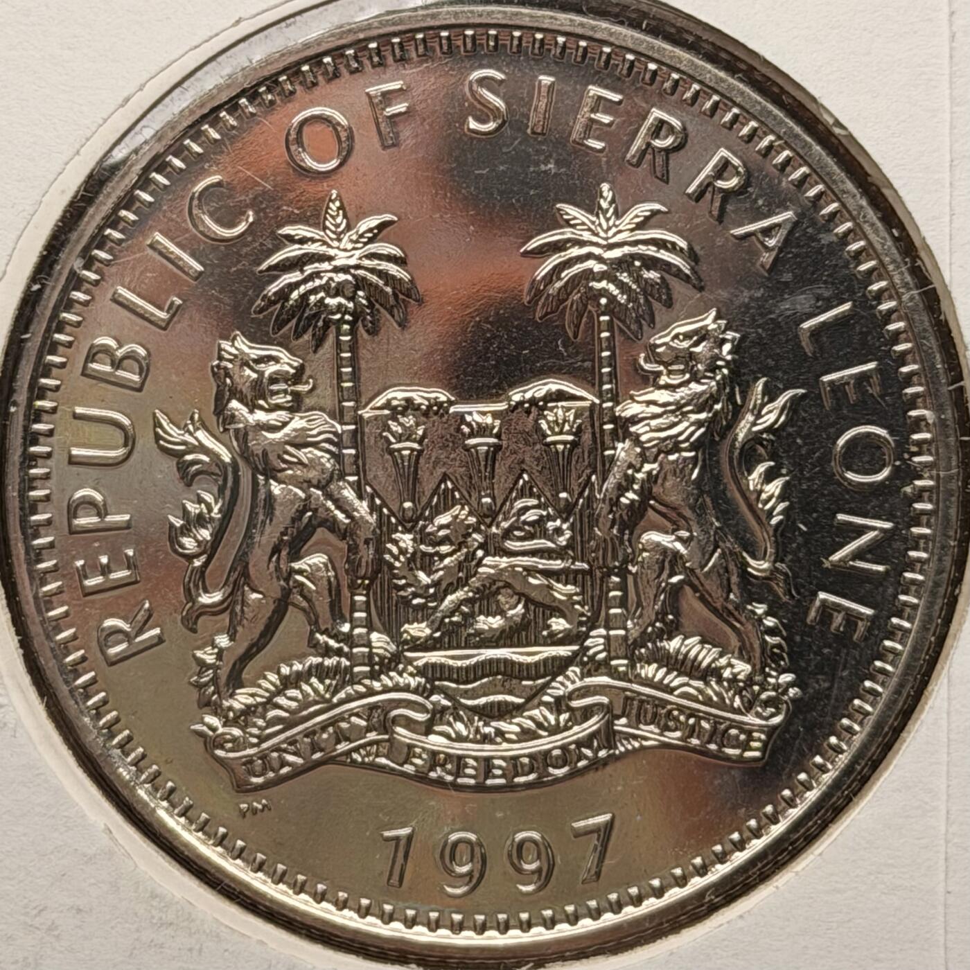 ＜星葵钱币社＞散币克朗场第68期·1月23日发货