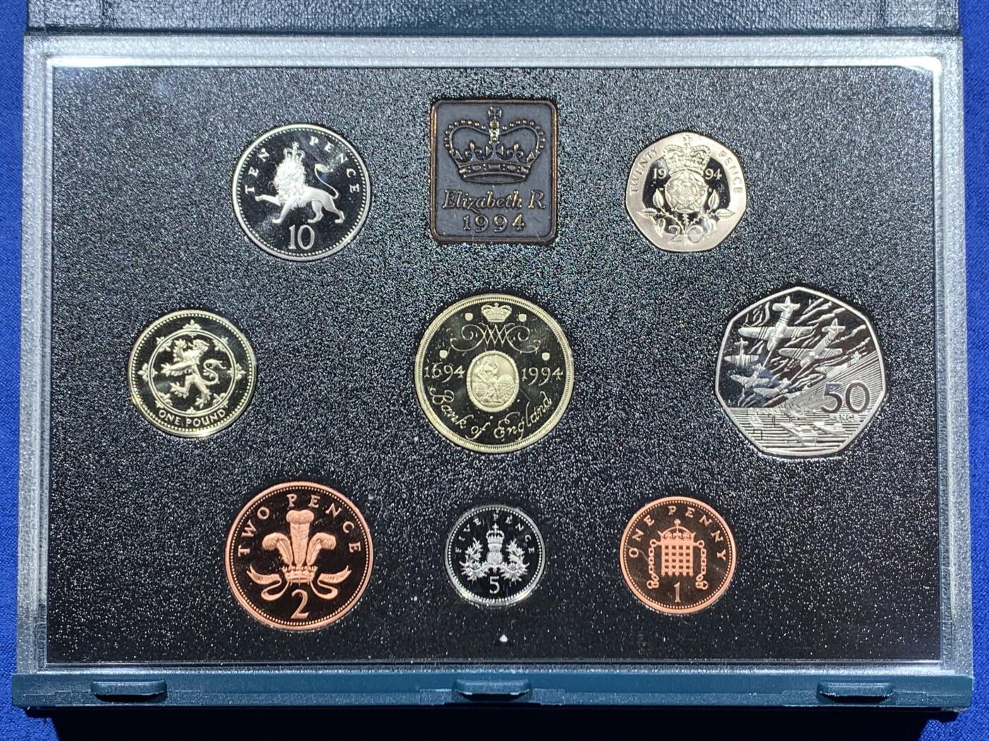 《竞宝斋》第459场 周日，周一，2场连拍 （全场包邮）欢迎送拍