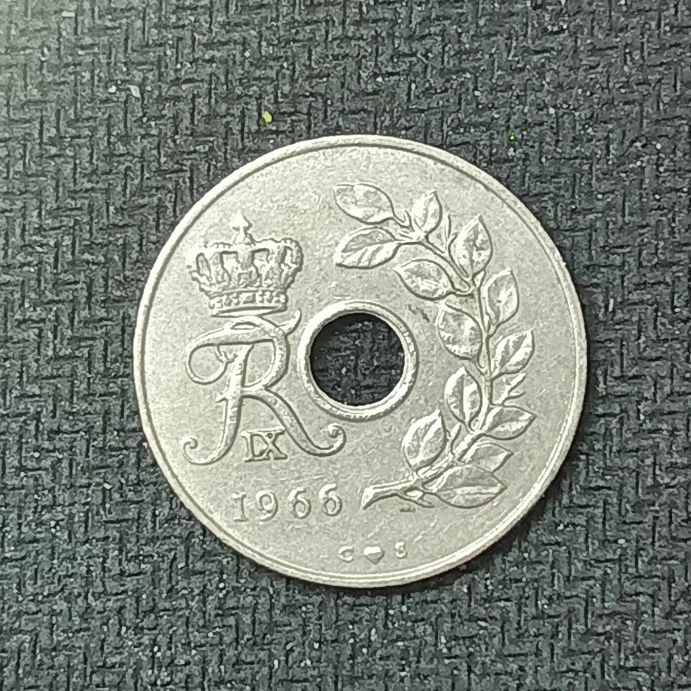 新2026B第六组世界各国精品钱币奖章纪念章花钱401-830 426丹麦25欧尔