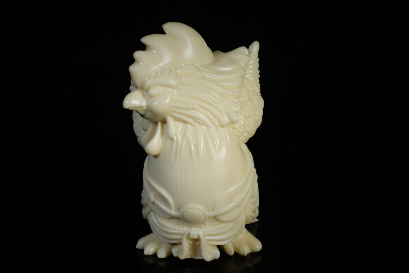 上海都达杂项专场二（全场包邮）