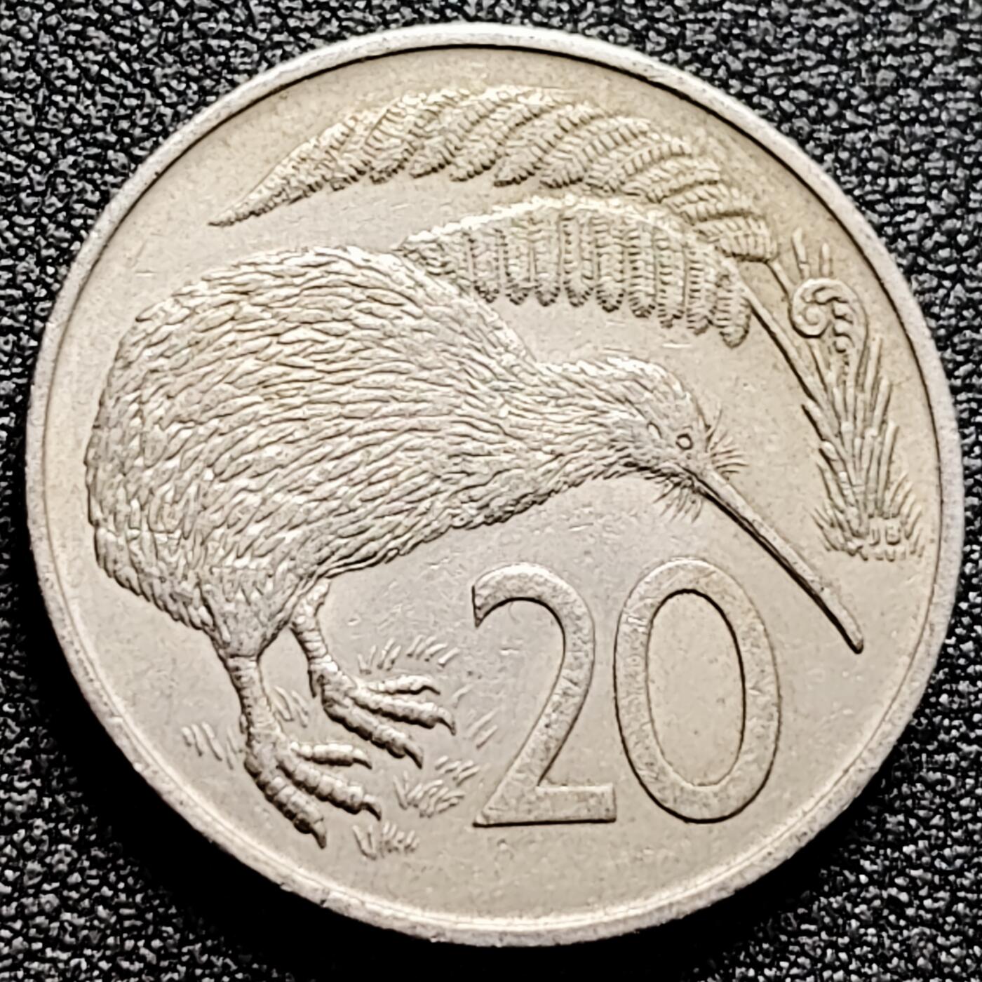 泉币菌-第172场- 精品福利场 。