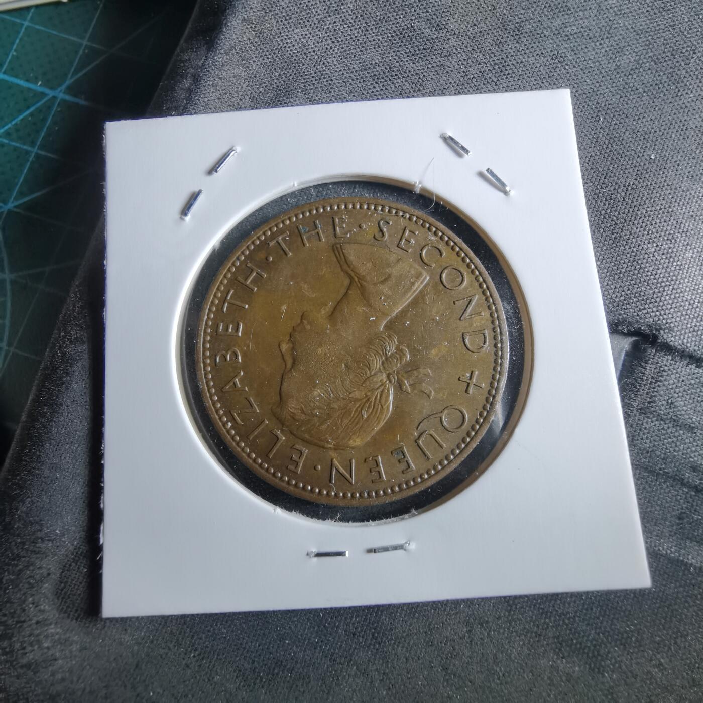 沼泽如烟--第966场