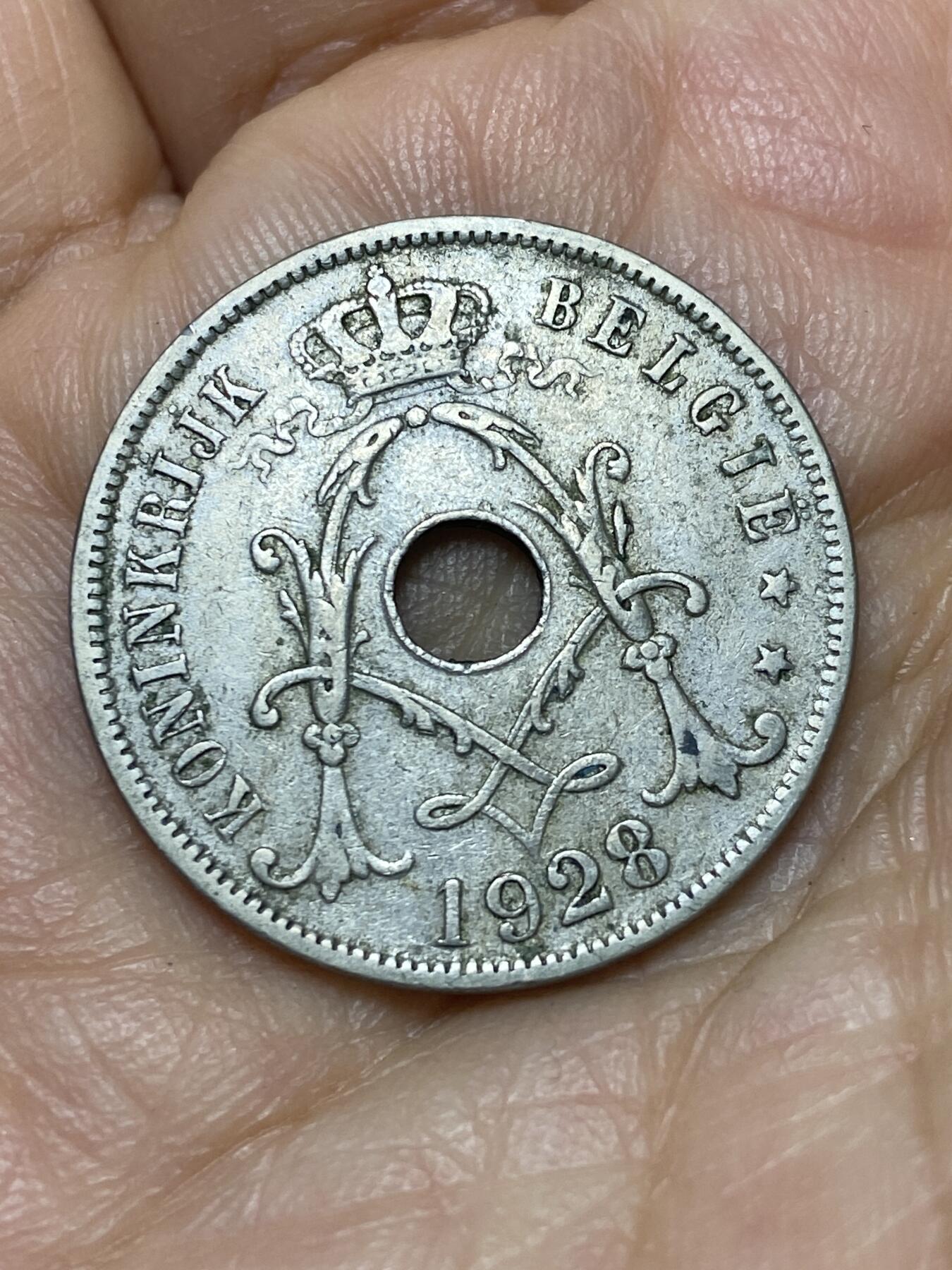 2026年第十一场(总第一百八十场）外国好品散币场(免佣金)