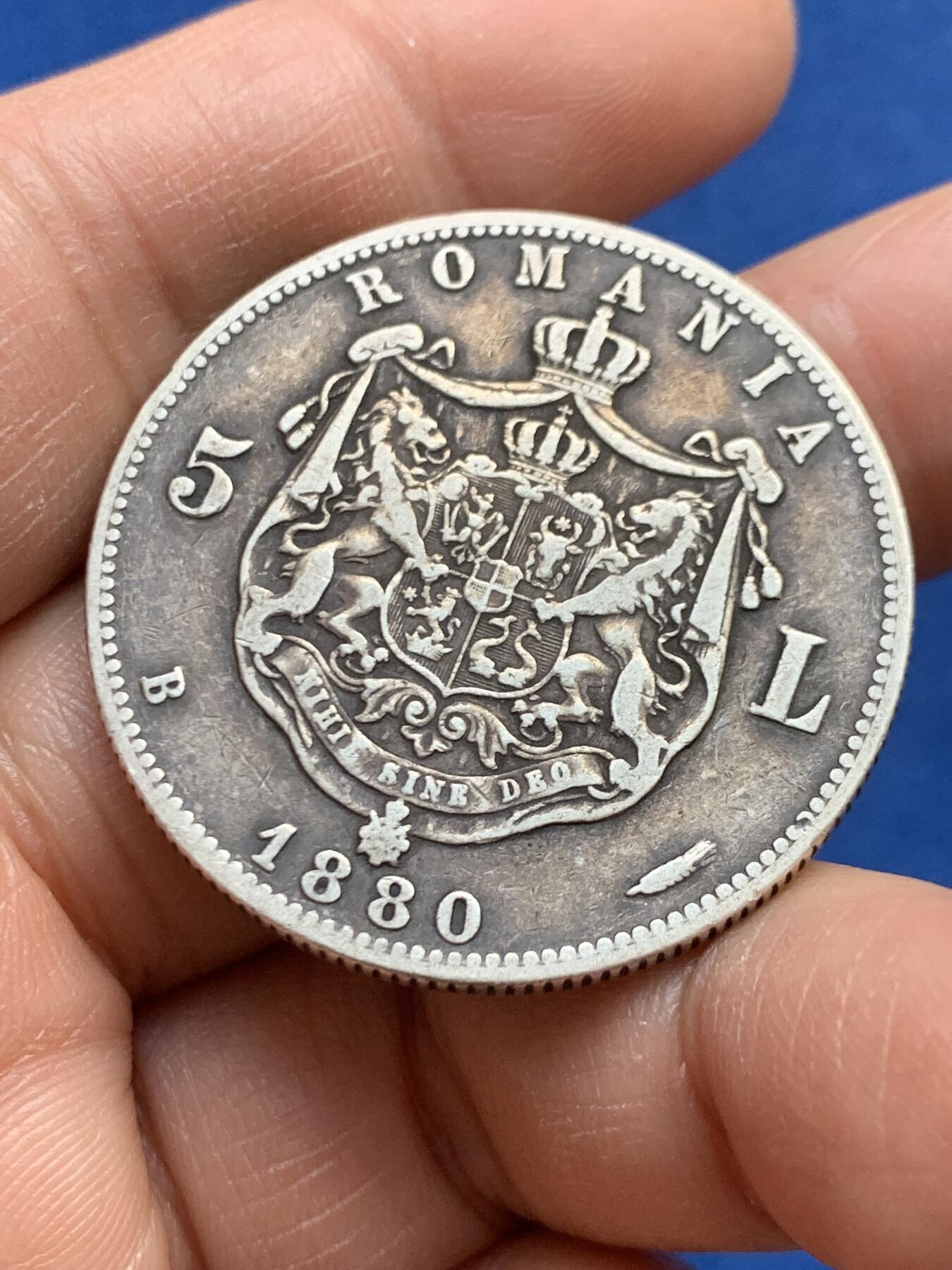 《竞宝斋》第459场 周日，周一，2场连拍 （全场包邮）欢迎送拍