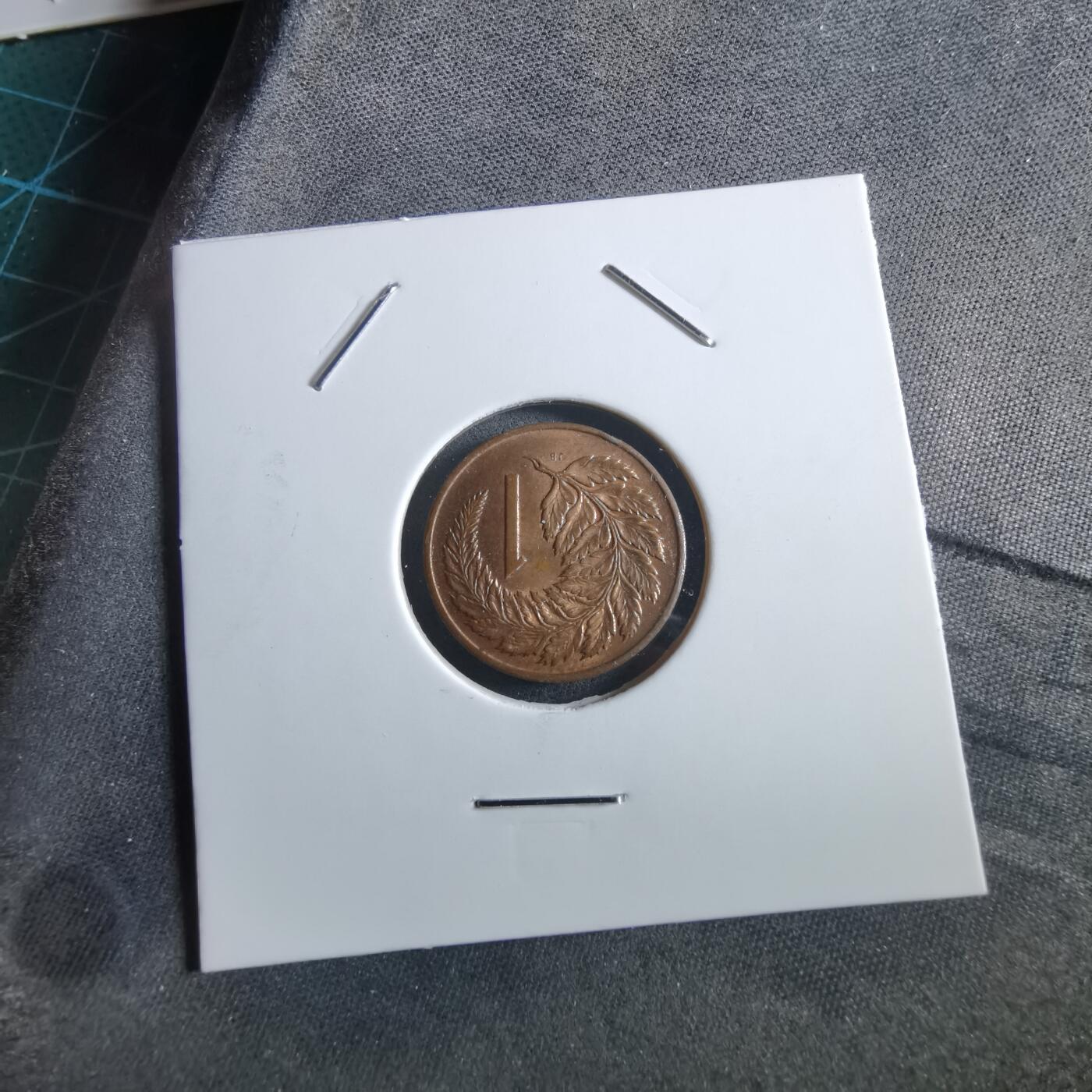 沼泽如烟--第966场