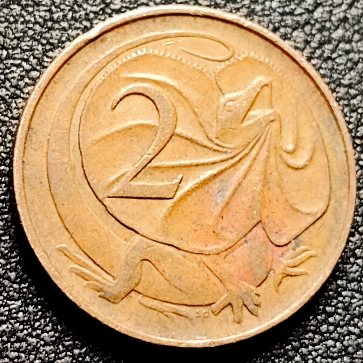 泉币菌-第172场- 精品福利场 。