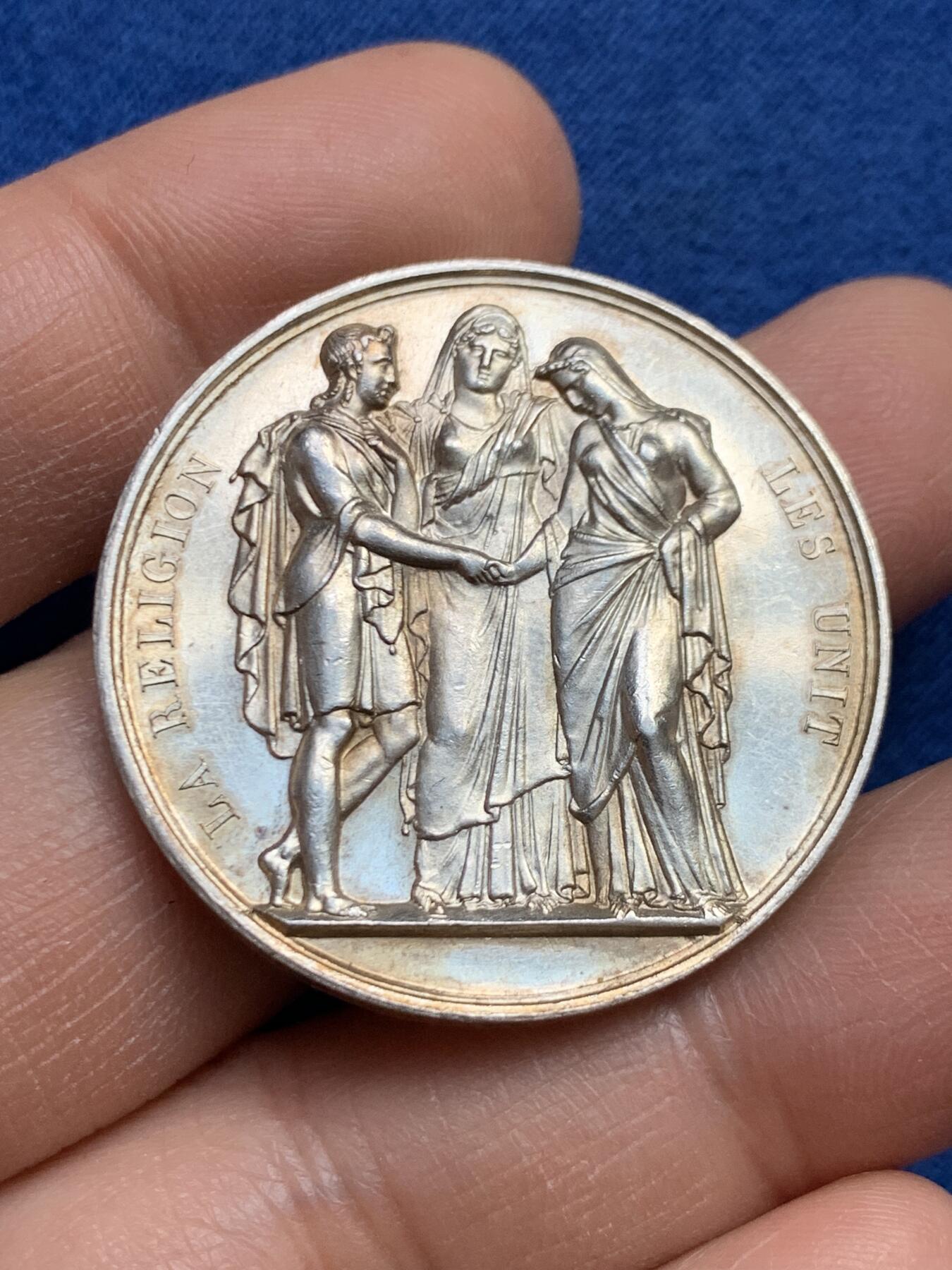 《竞宝斋》第459场 周日，周一，2场连拍 （全场包邮）欢迎送拍