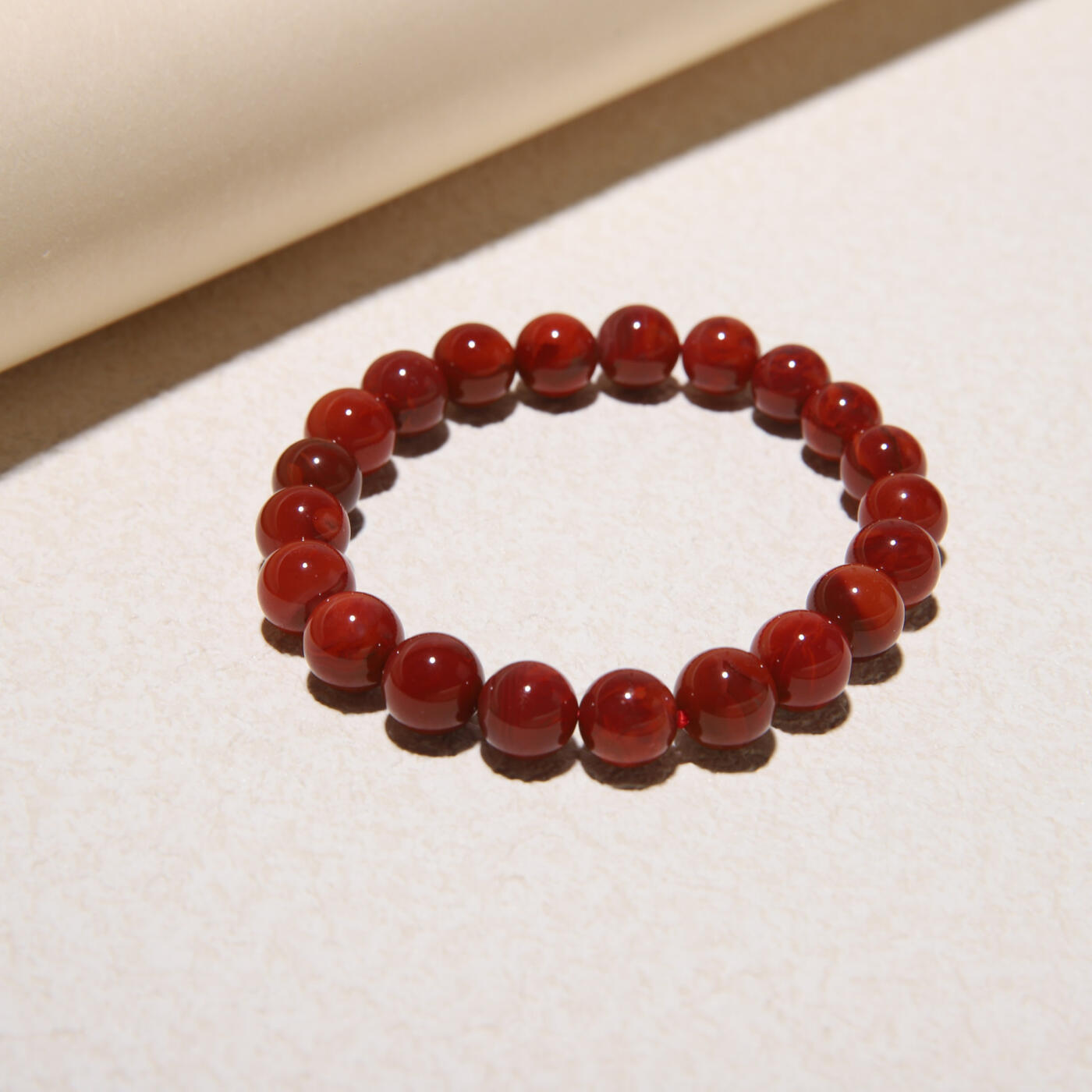 瑰丽珠宝（一）