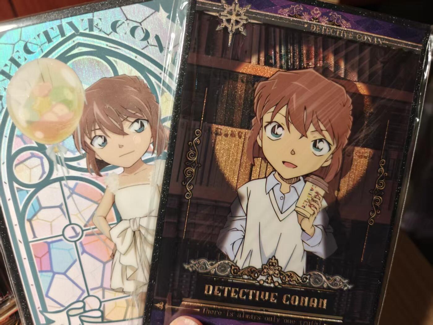 寸草不生拍卖第十八期 