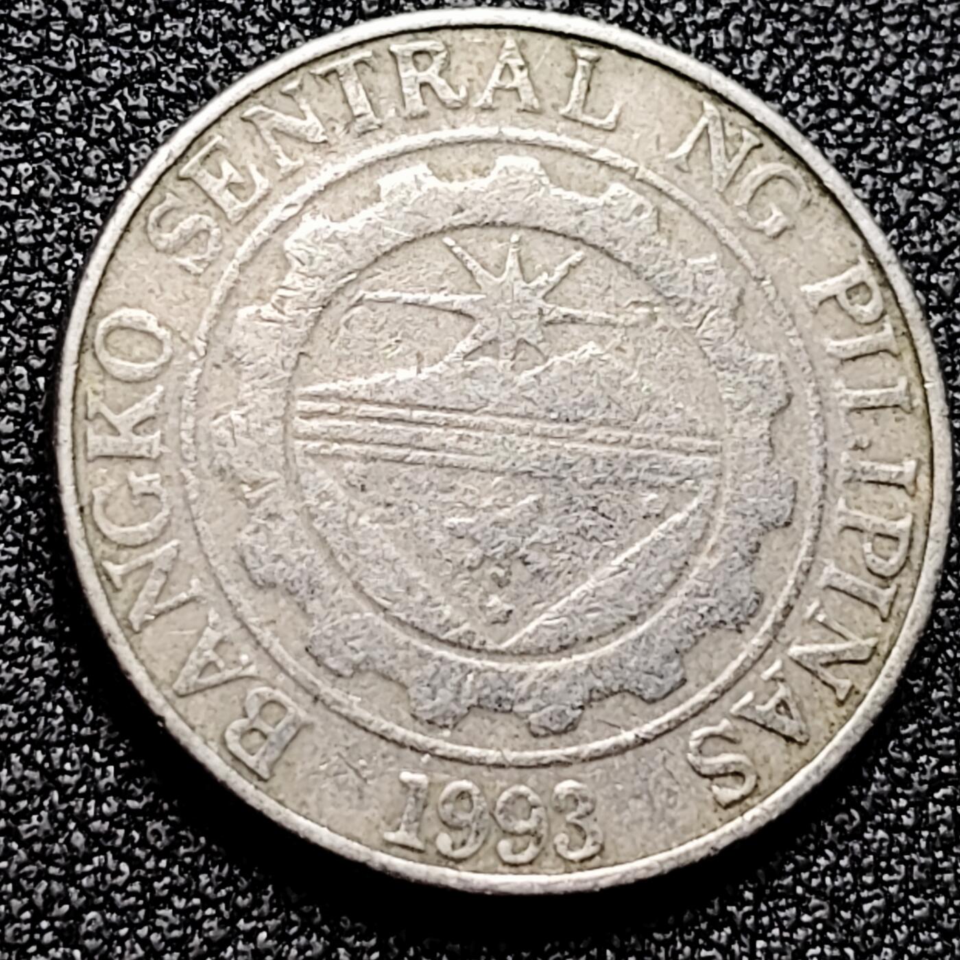 泉币菌-第172场- 精品福利场 。