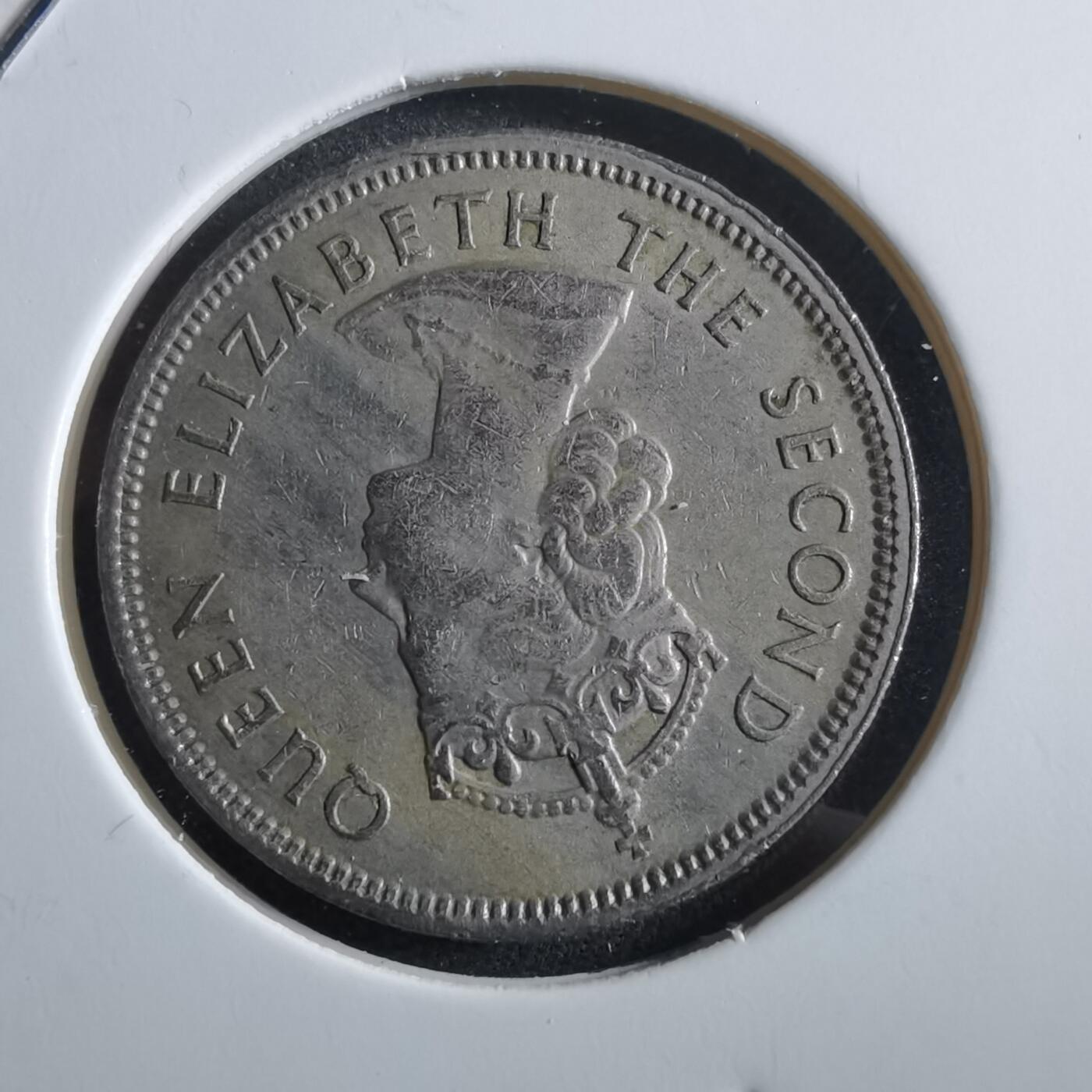 沼泽如烟--第966场