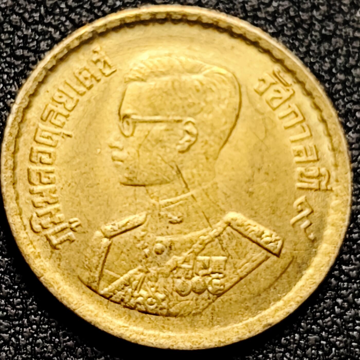 泉币菌-第172场- 精品福利场 。