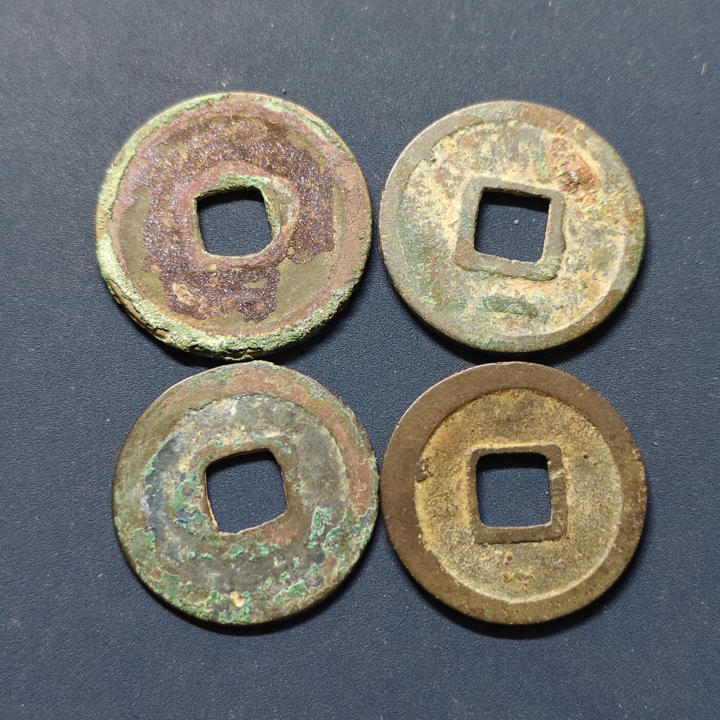 【全场包邮】纯粹捡漏拍496场-持续更新中