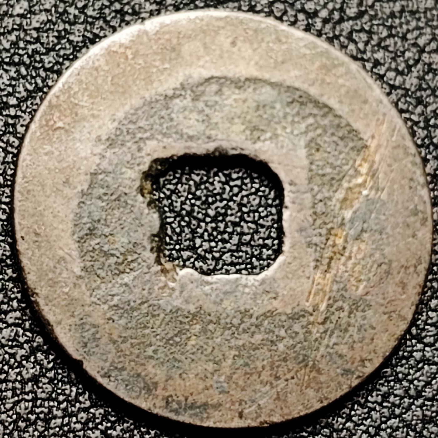 泉币菌-第172场- 精品福利场 。