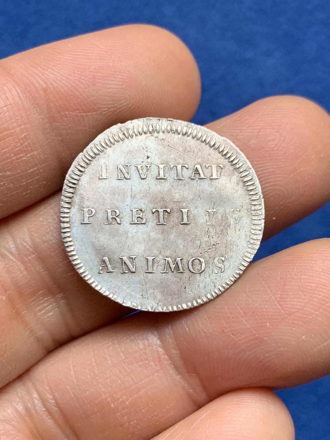 《竞宝斋》第459场 周日，周一，2场连拍 （全场包邮）欢迎送拍