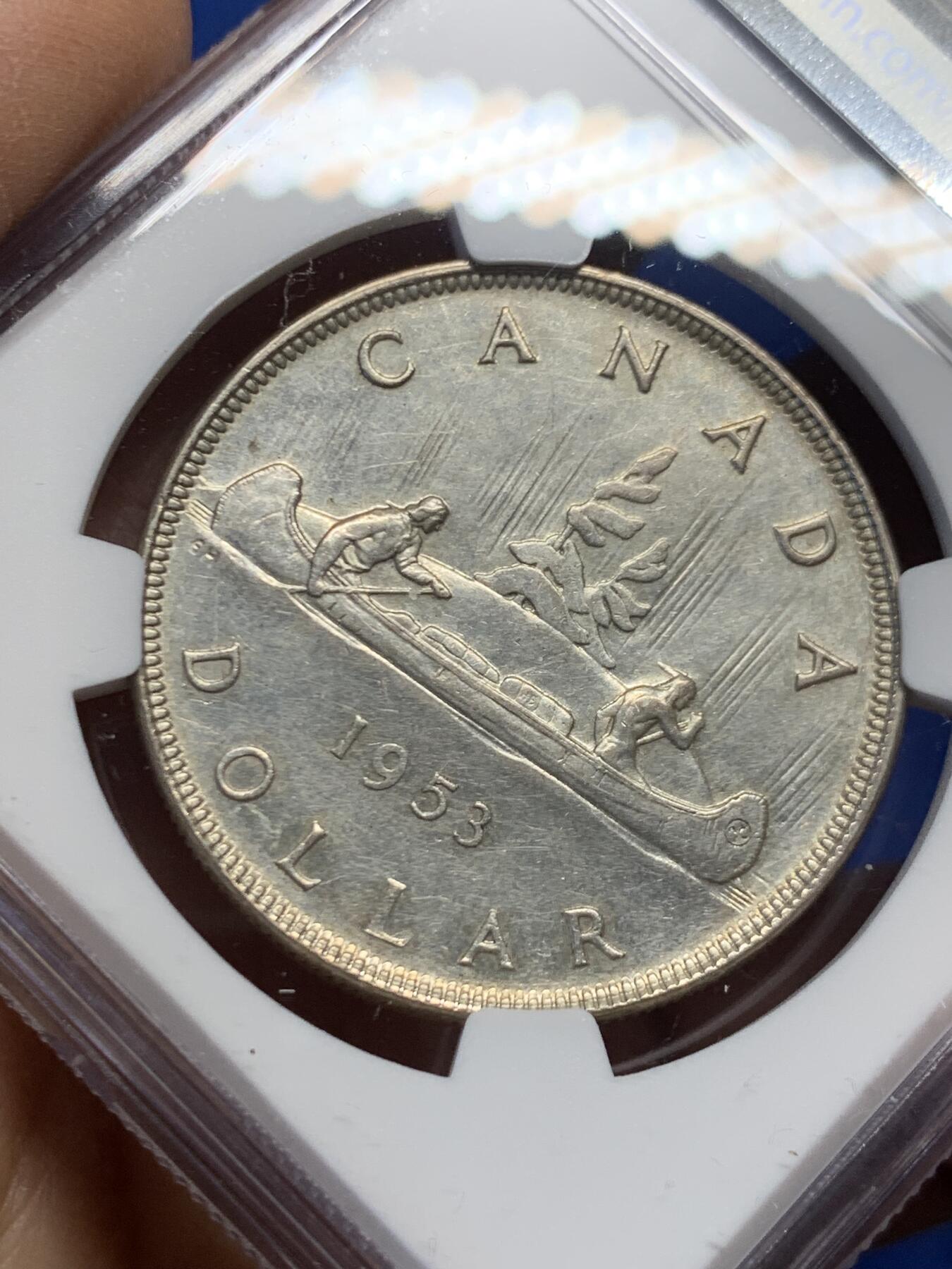 《竞宝斋》第459场 周日，周一，2场连拍 （全场包邮）欢迎送拍