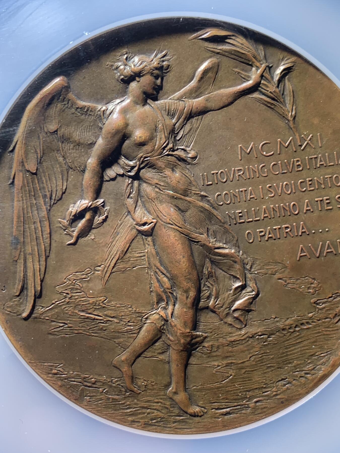 《竞宝斋》第459场 周日，周一，2场连拍 （全场包邮）欢迎送拍