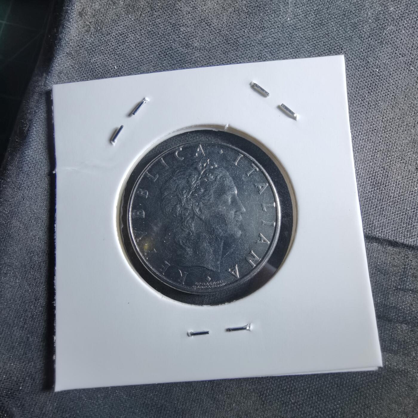 沼泽如烟--第966场