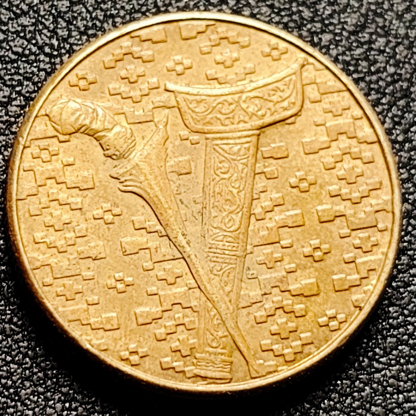 泉币菌-第172场- 精品福利场 。