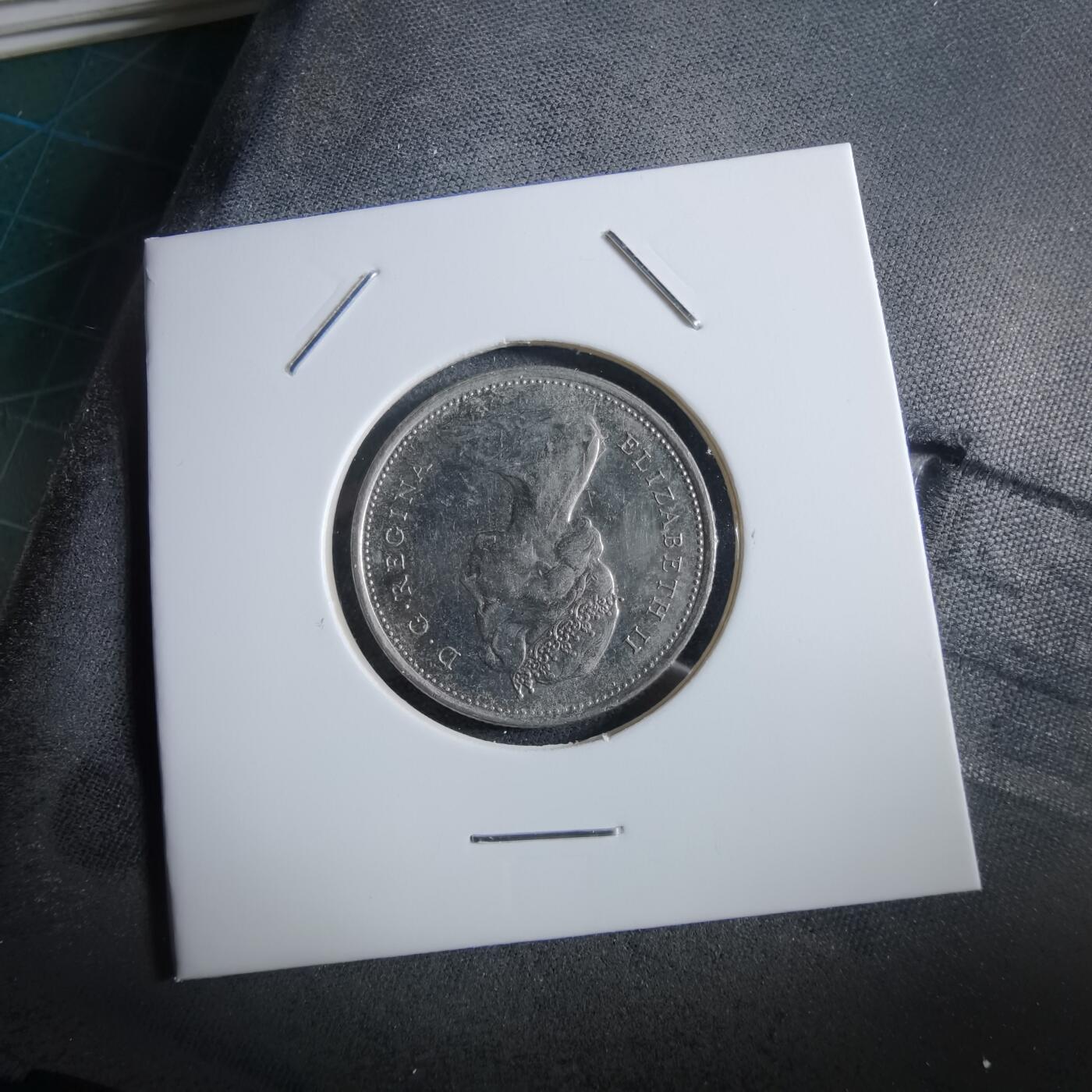 沼泽如烟--第966场