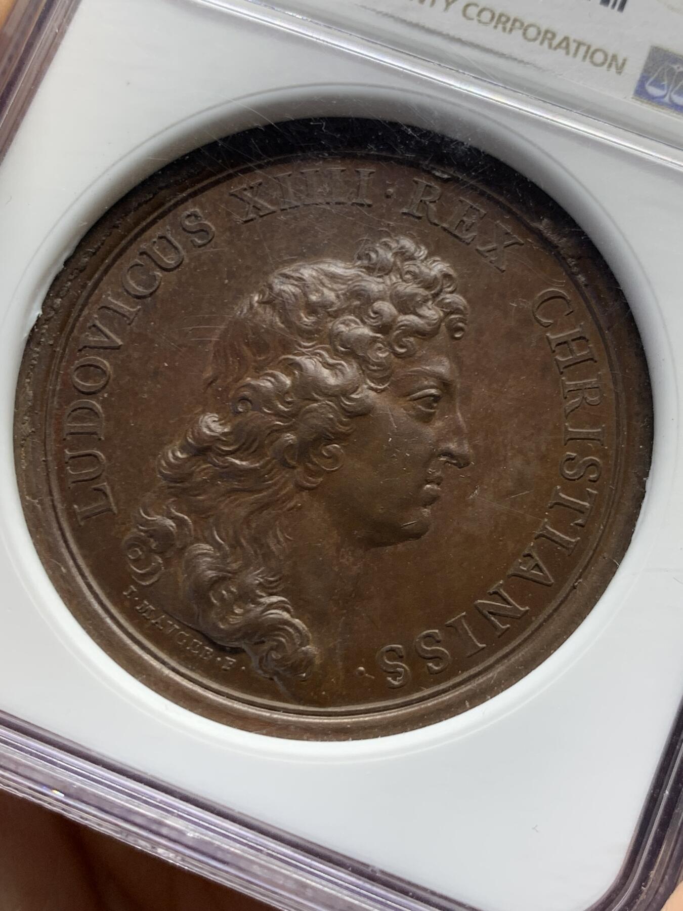 《竞宝斋》第459场 周日，周一，2场连拍 （全场包邮）欢迎送拍