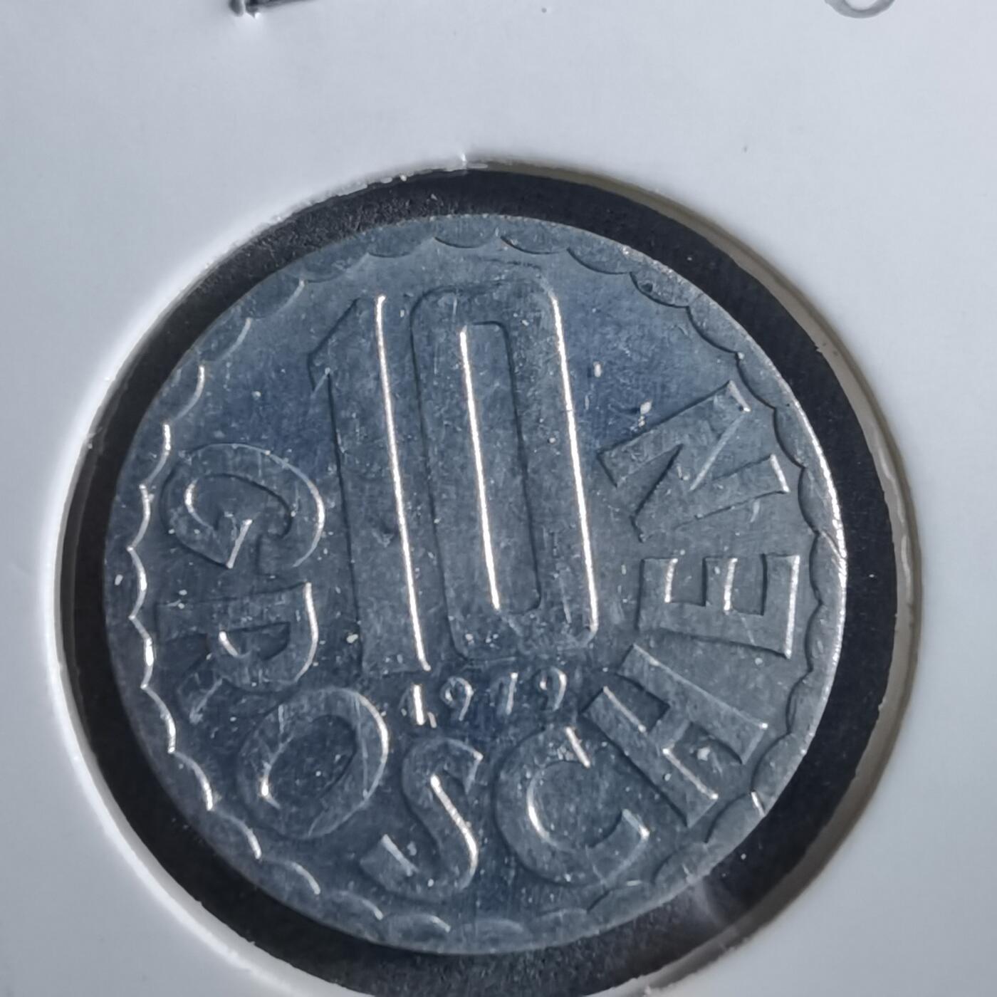 沼泽如烟--第966场