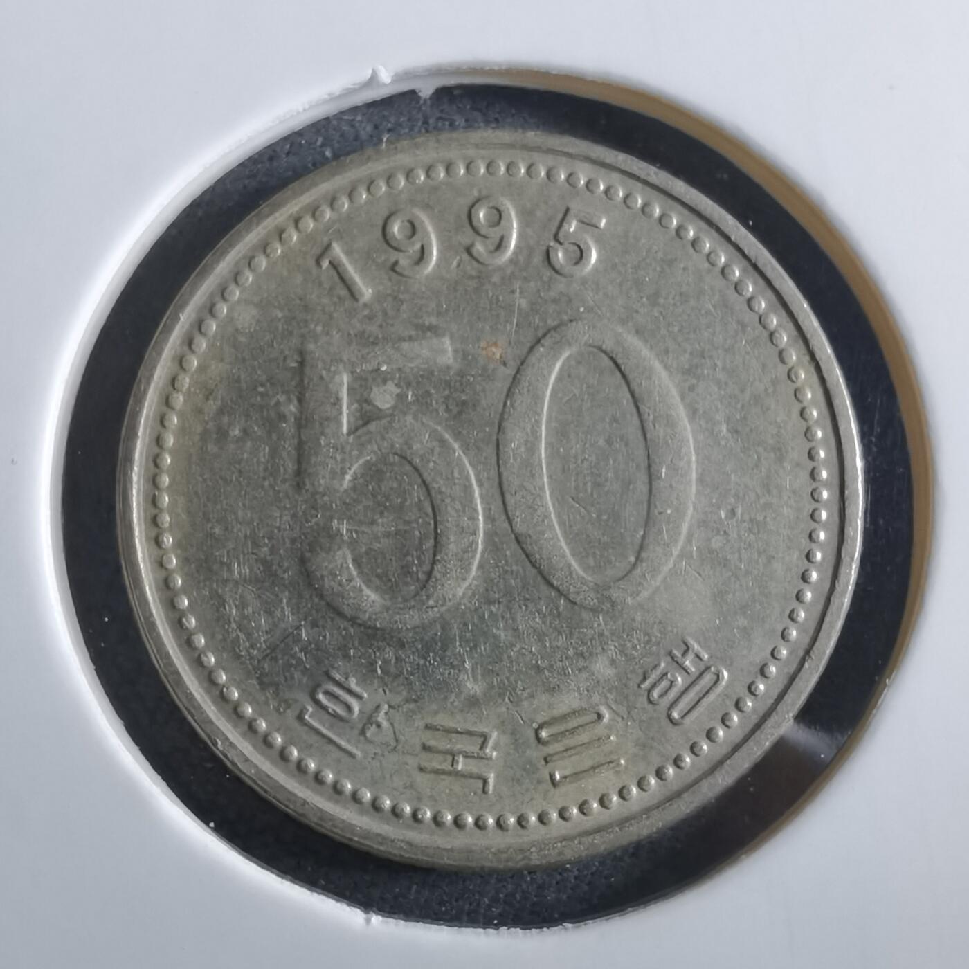 沼泽如烟--第966场