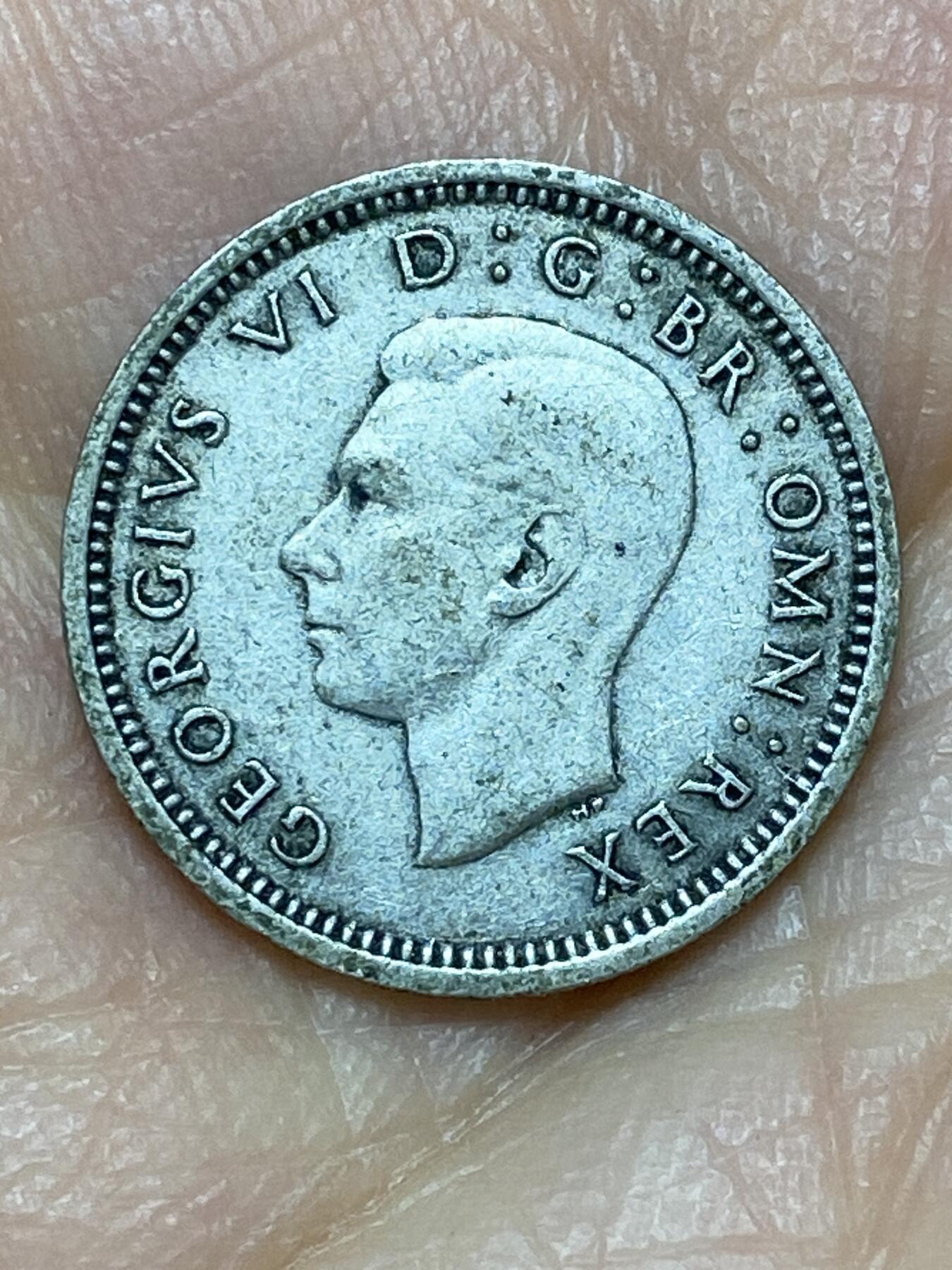 2026年第十一场(总第一百八十场）外国好品散币场(免佣金)