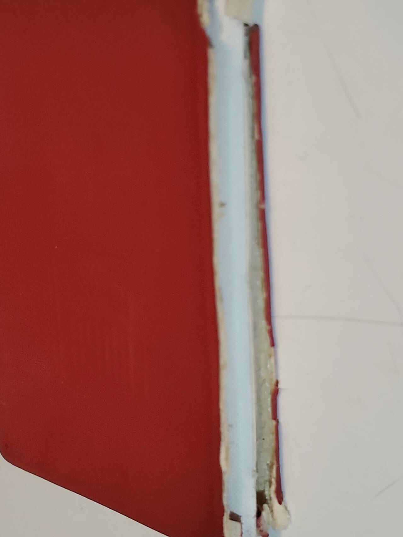 韵星假日拍卖第三十七期 -- Rimey Holidays Auction 37 民主德国工会40年荣誉成员证章带证 证少见 贴票很齐 包括支援越南、智利苏德友谊等