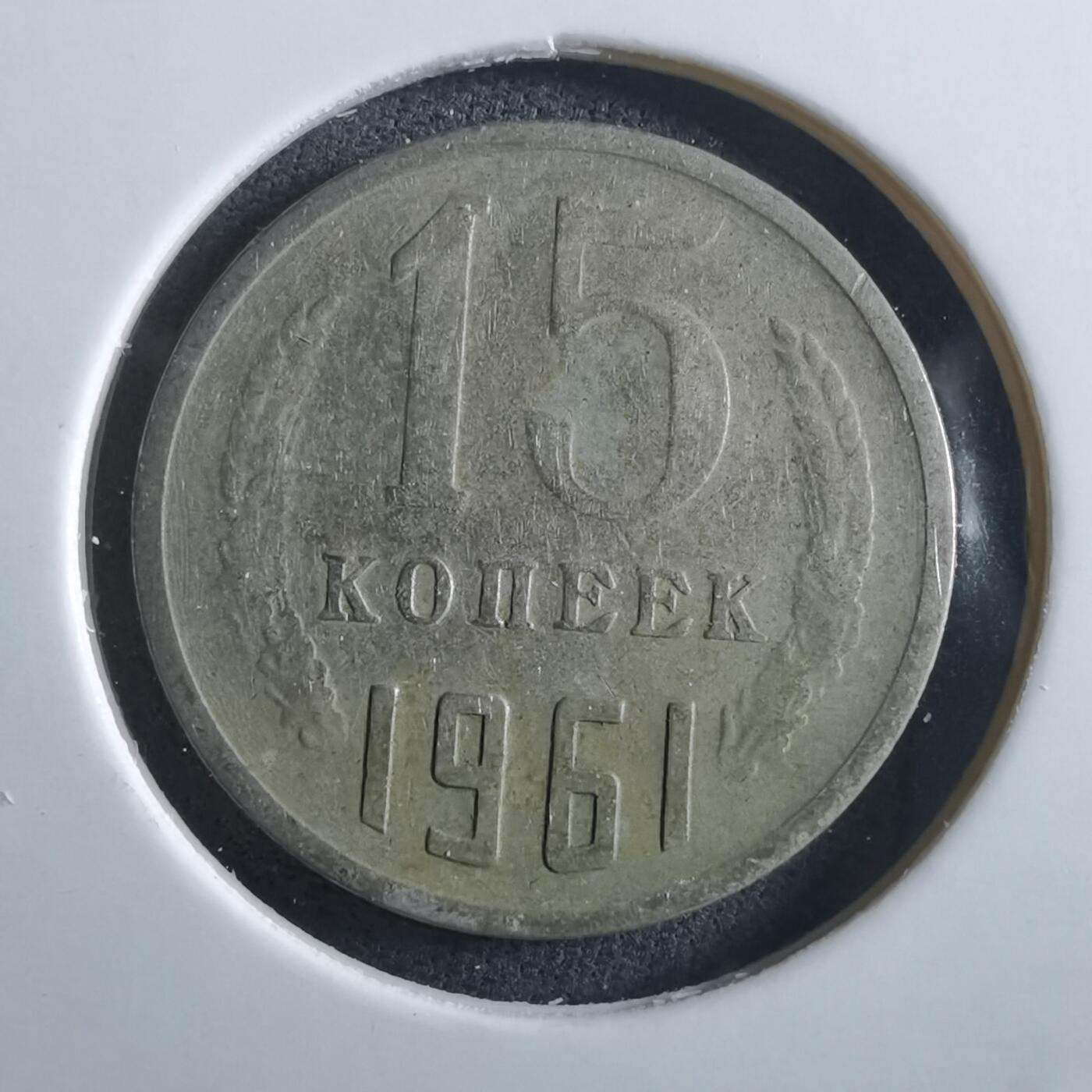 沼泽如烟--第966场