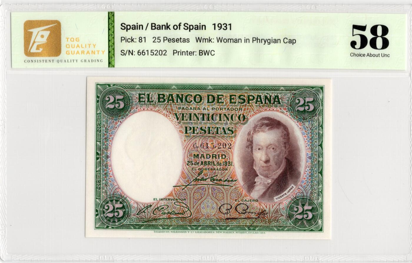 喜羊羊钱币收藏2026第13期(高性价比评级币场)