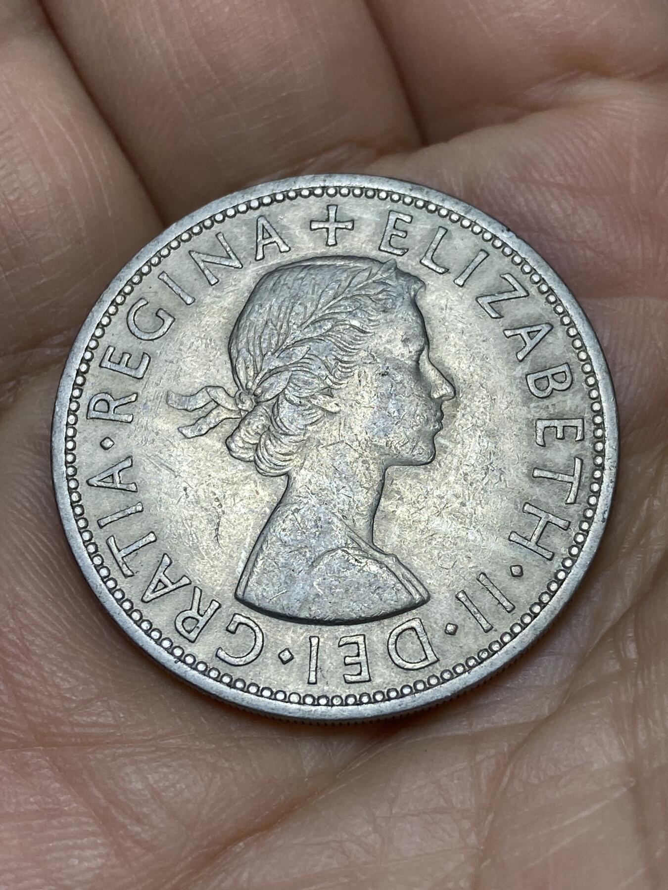 2026年第十一场(总第一百八十场）外国好品散币场(免佣金)