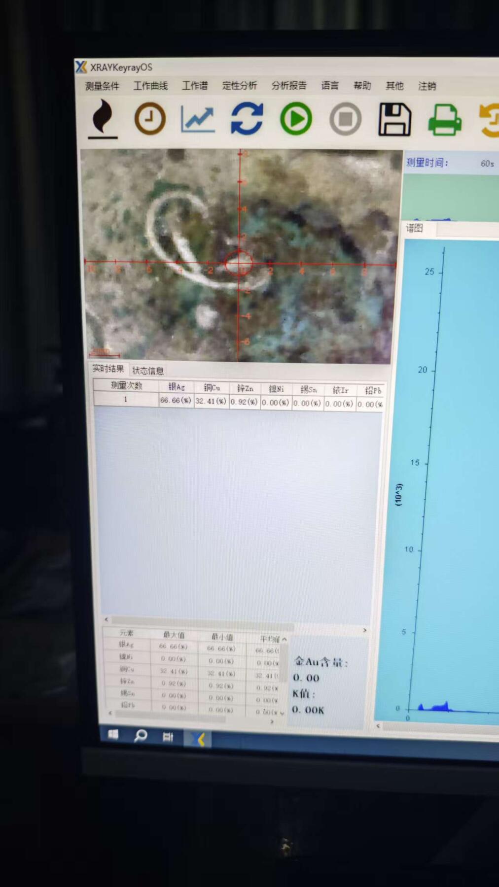 《竞宝斋》第459场 周日，周一，2场连拍 （全场包邮）欢迎送拍 真银假币 民国九年袁像一元银币 约660银 26.1克