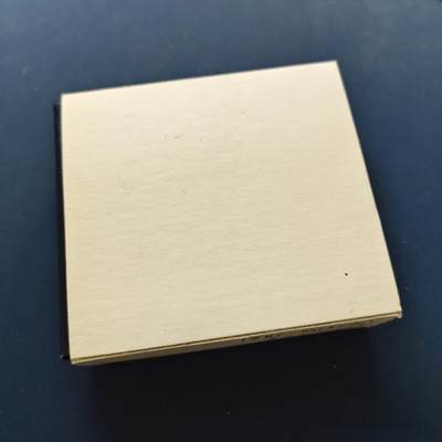 【全场包邮】纯粹捡漏拍497场-持续更新中 - 【稀少】巴巴多斯1981年25元加勒比艺术节精制纪念银币【38.61毫米28.28克50%】-盒证全-量1008