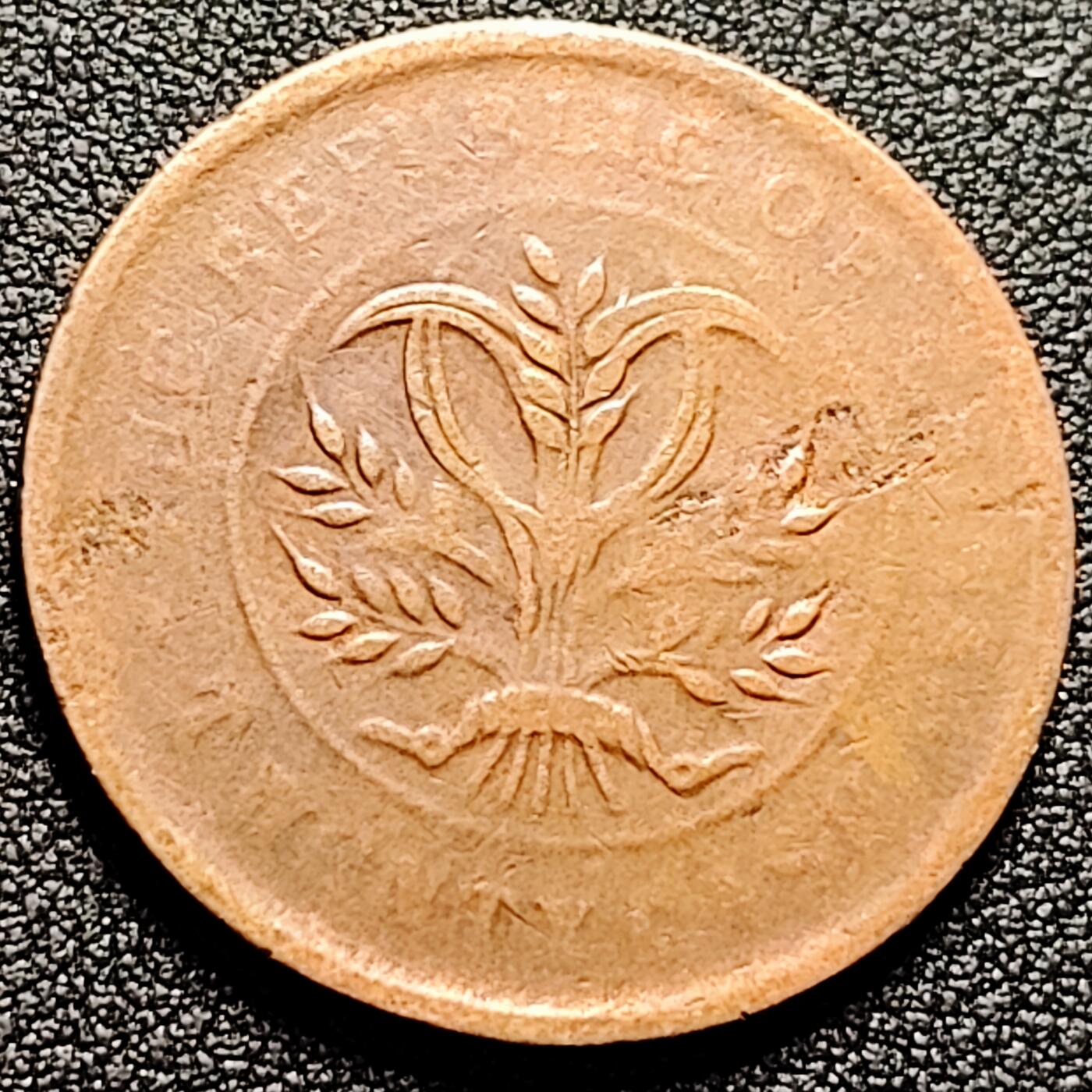 泉币菌-第172场- 精品福利场 。