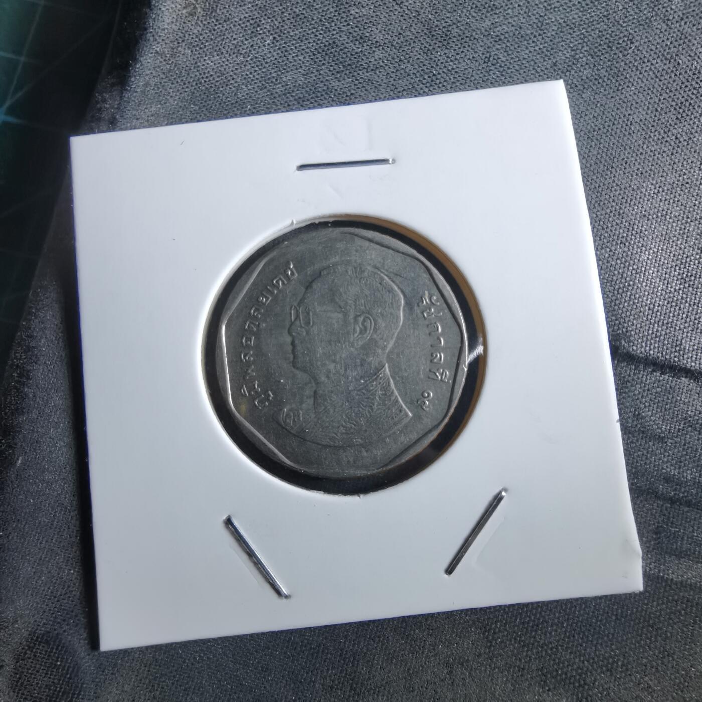 沼泽如烟--第966场 泰国