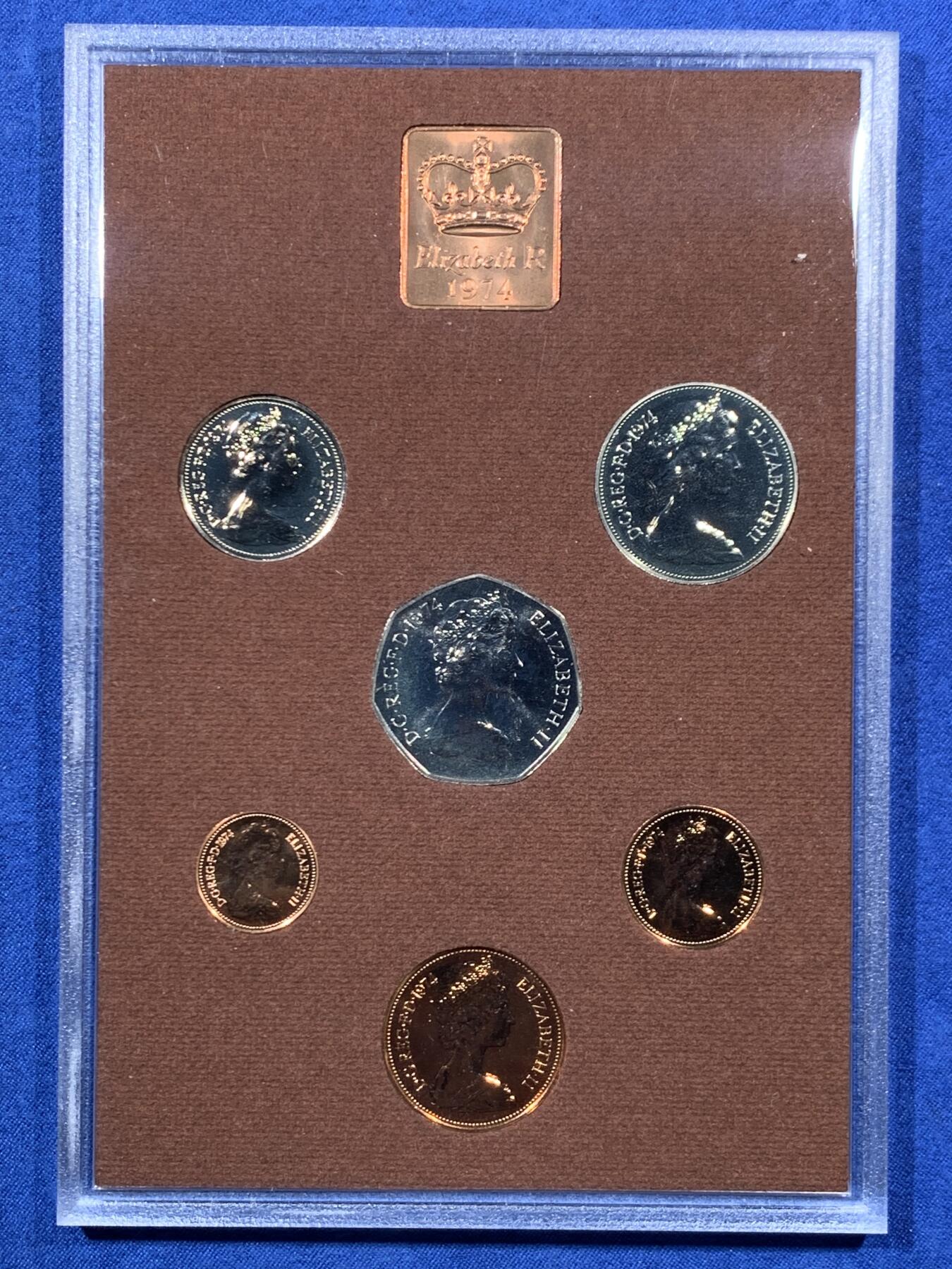 《竞宝斋》第459场 周日，周一，2场连拍 （全场包邮）欢迎送拍