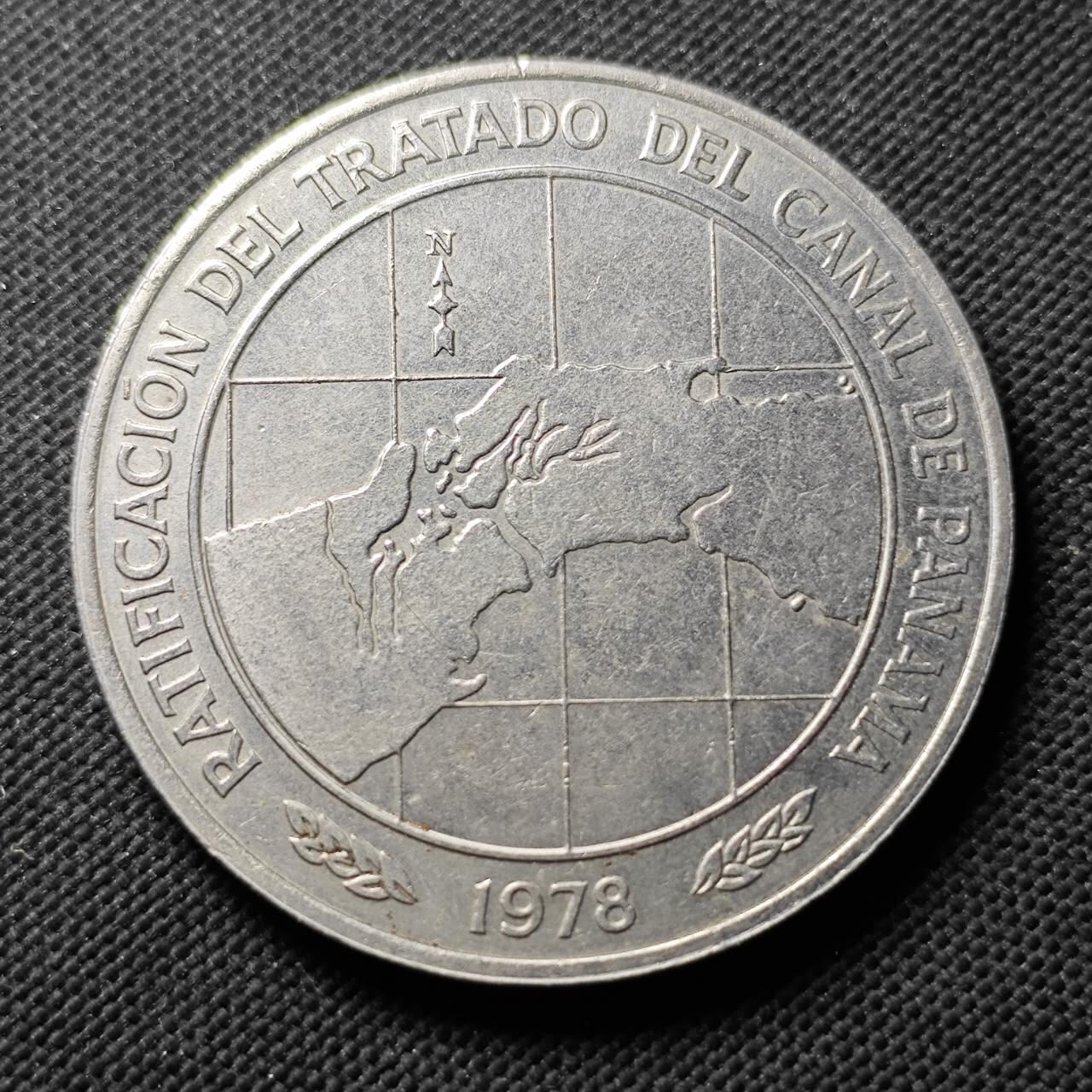 KK钱币收藏小铺  第400期  百期特拍（四拍之四）2月预留时间 周末发货