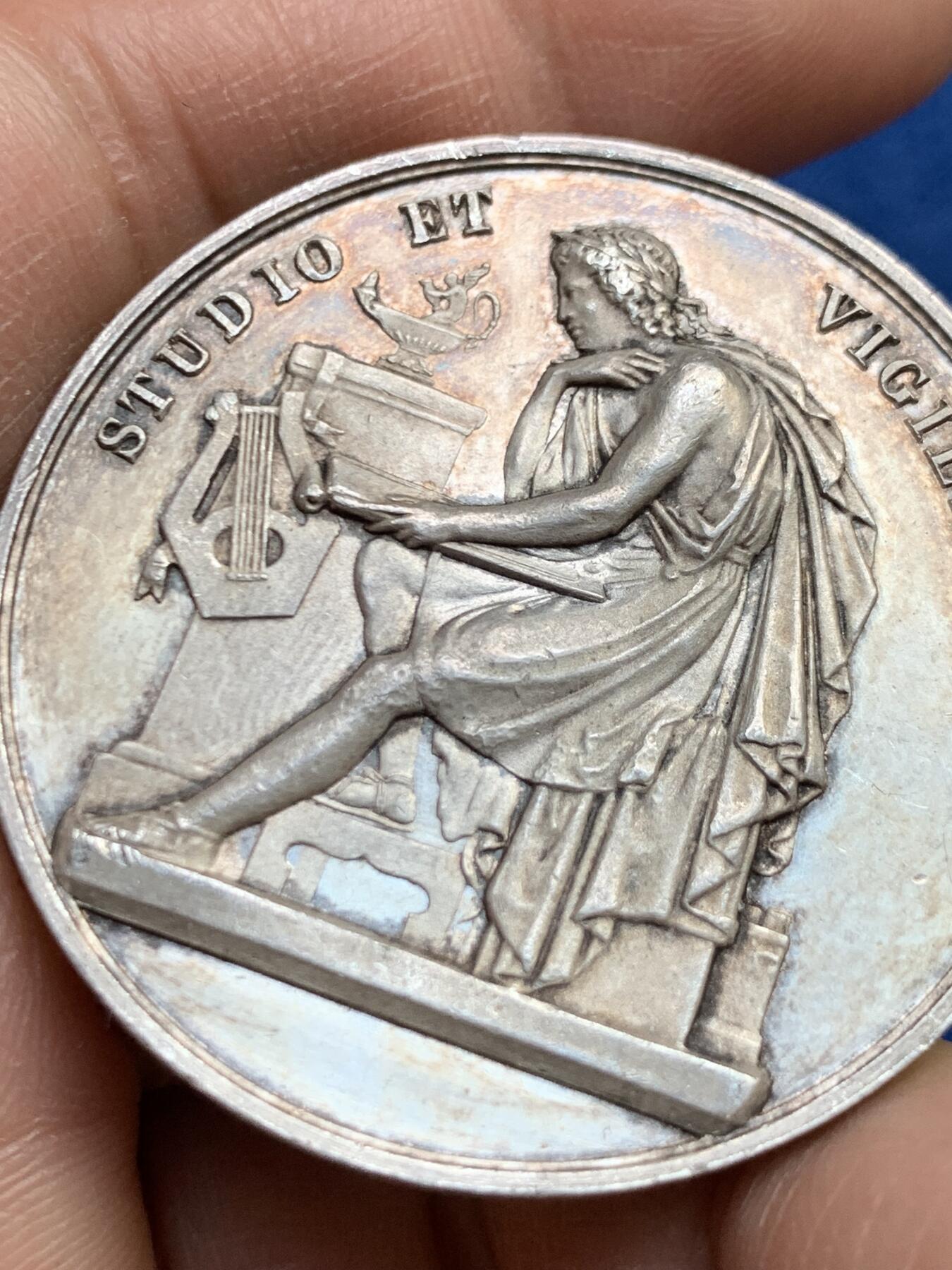 《竞宝斋》第459场 周日，周一，2场连拍 （全场包邮）欢迎送拍