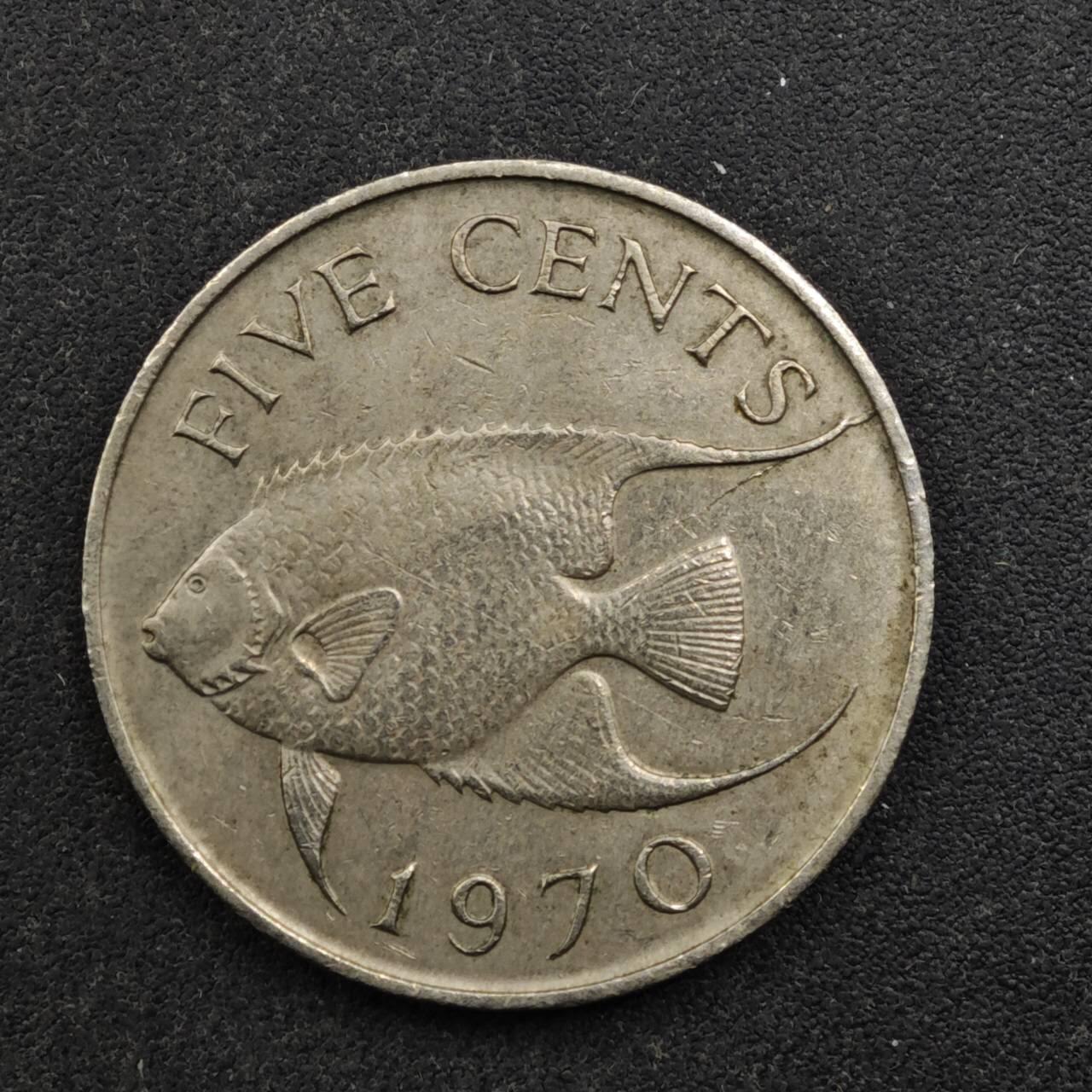 【淘币小摊】实时拍第八百五十拍   散币银币场   满百包邮可预留二周 每周一统一发货  