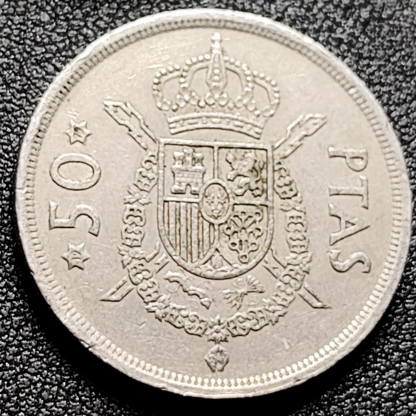 泉币菌-第172场- 精品福利场 。