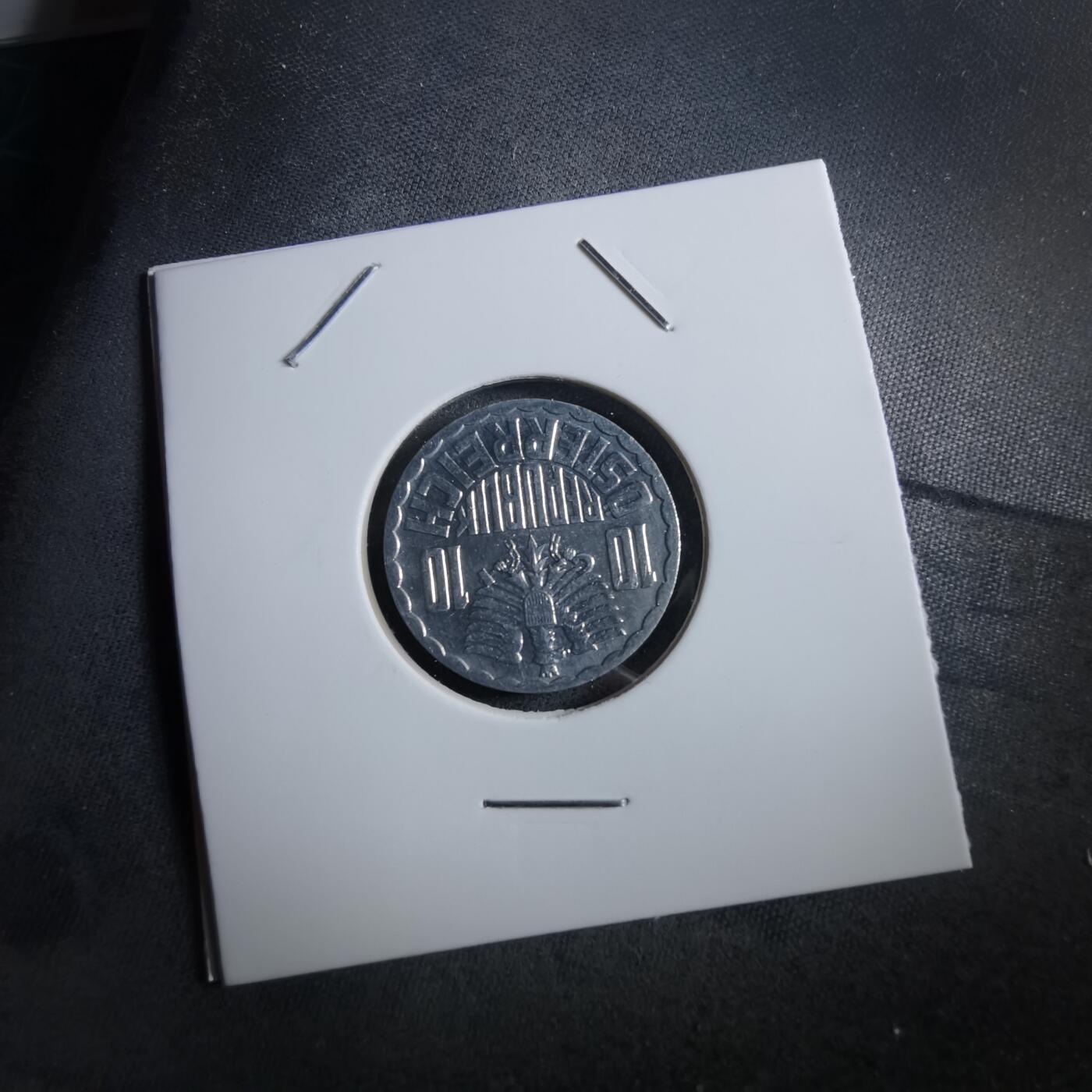 沼泽如烟--第966场