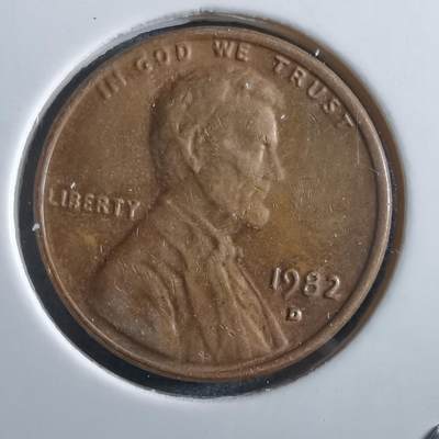 沼泽如烟--第966场 - 美国1982年一分