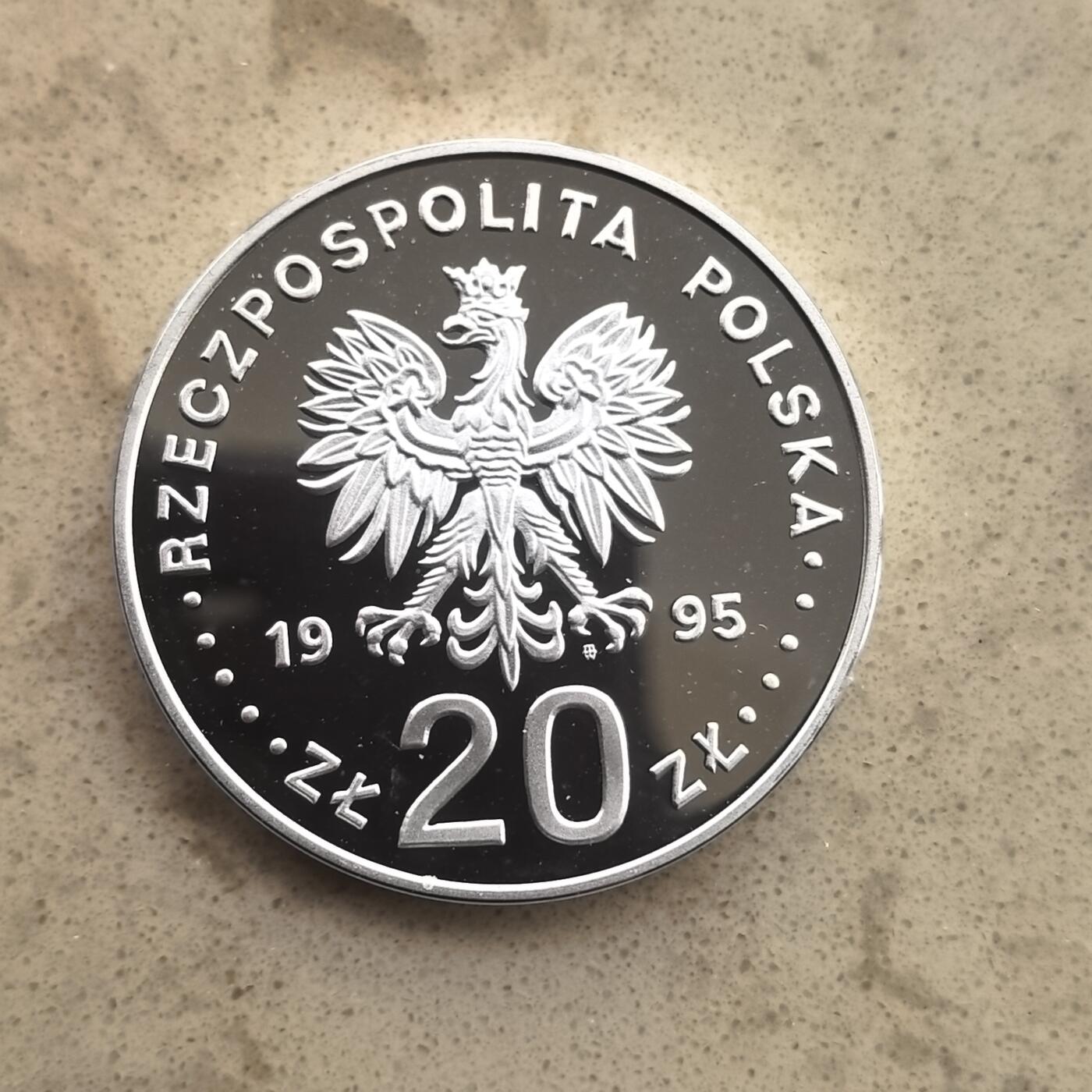 道一币馆币章第一百六十一场