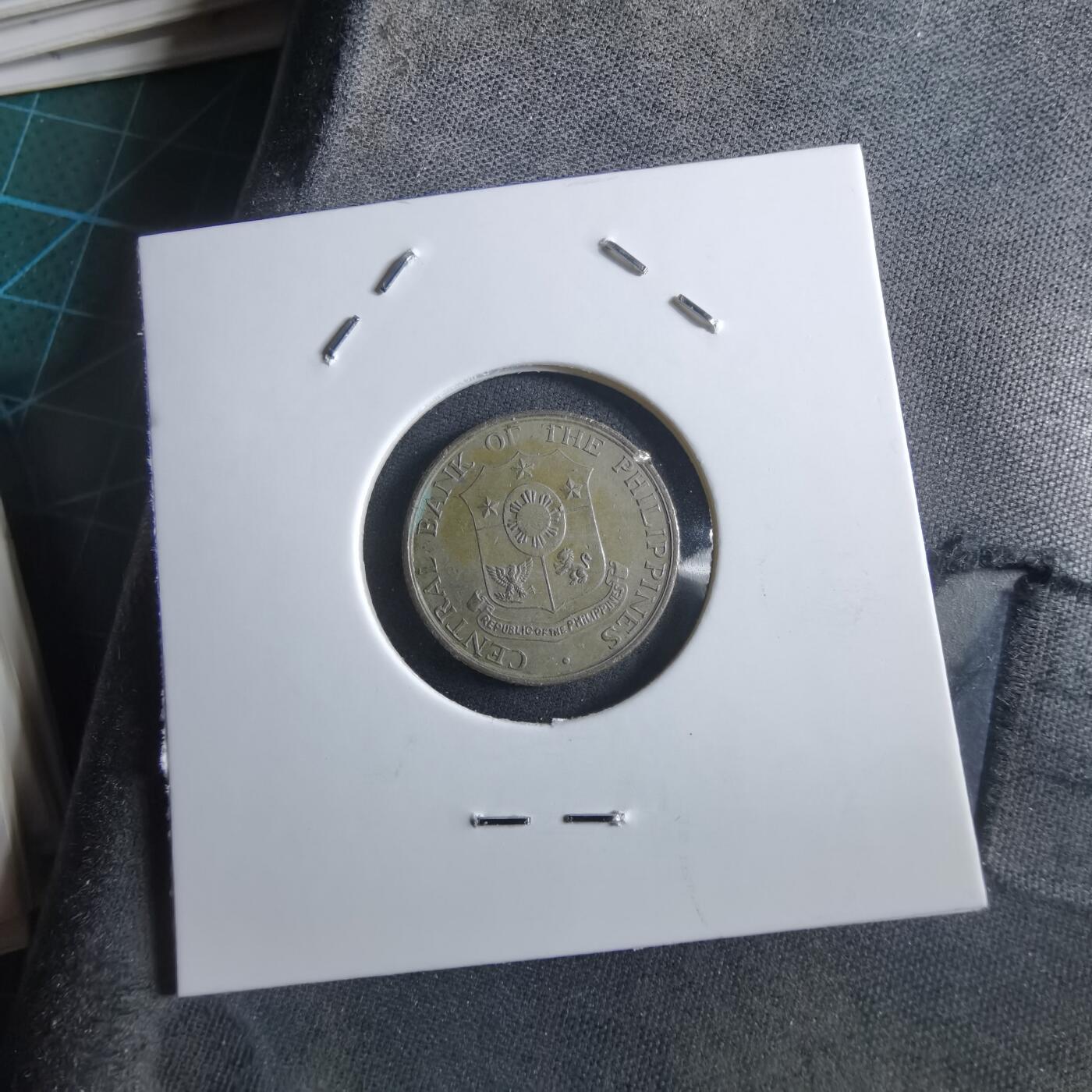 沼泽如烟--第966场