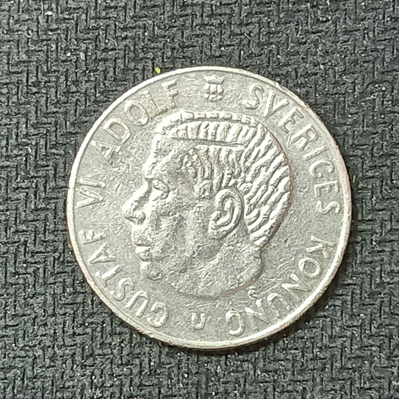 新2026B第六组世界各国精品钱币奖章纪念章花钱401-830 425瑞典1克朗