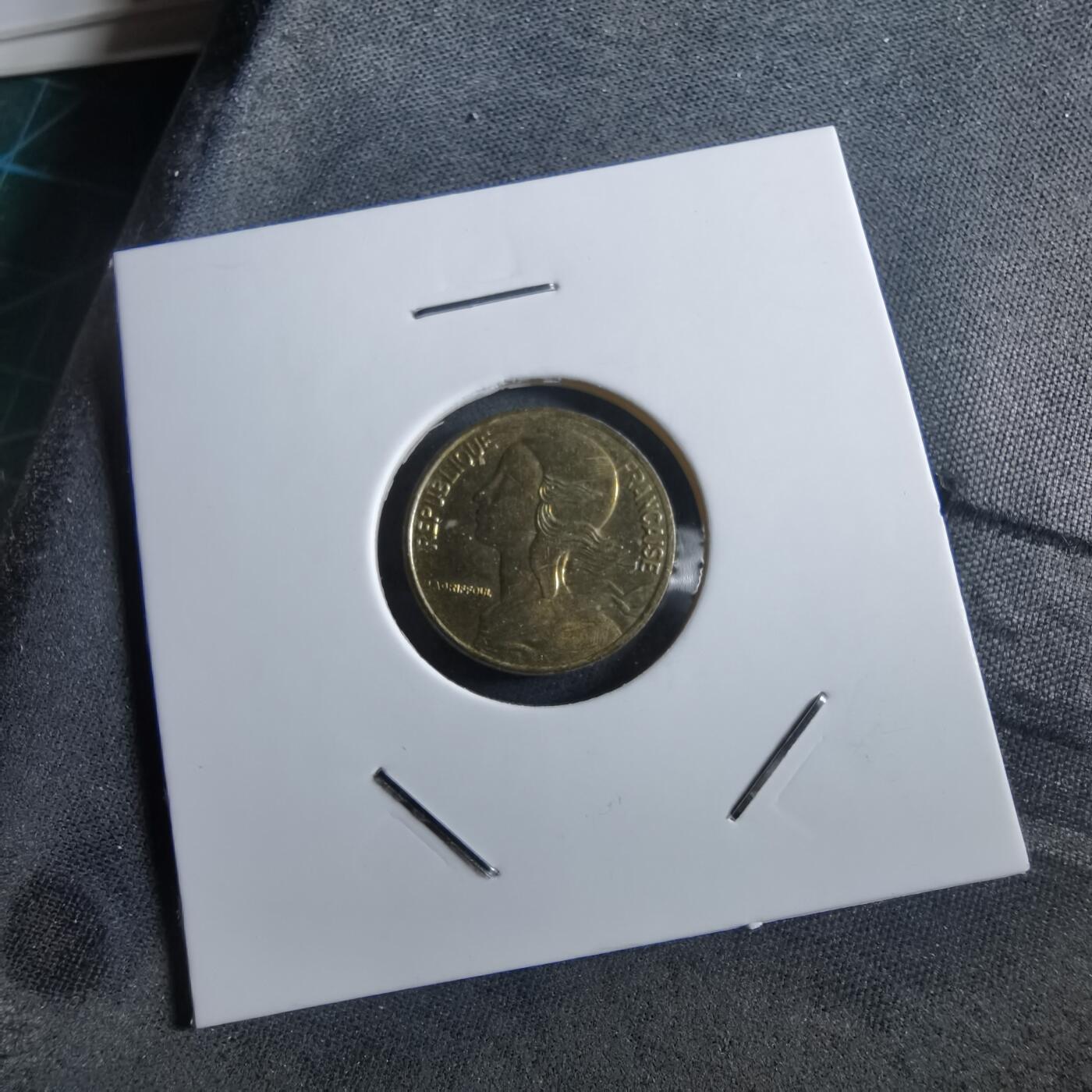 沼泽如烟--第966场 法国1998年五分