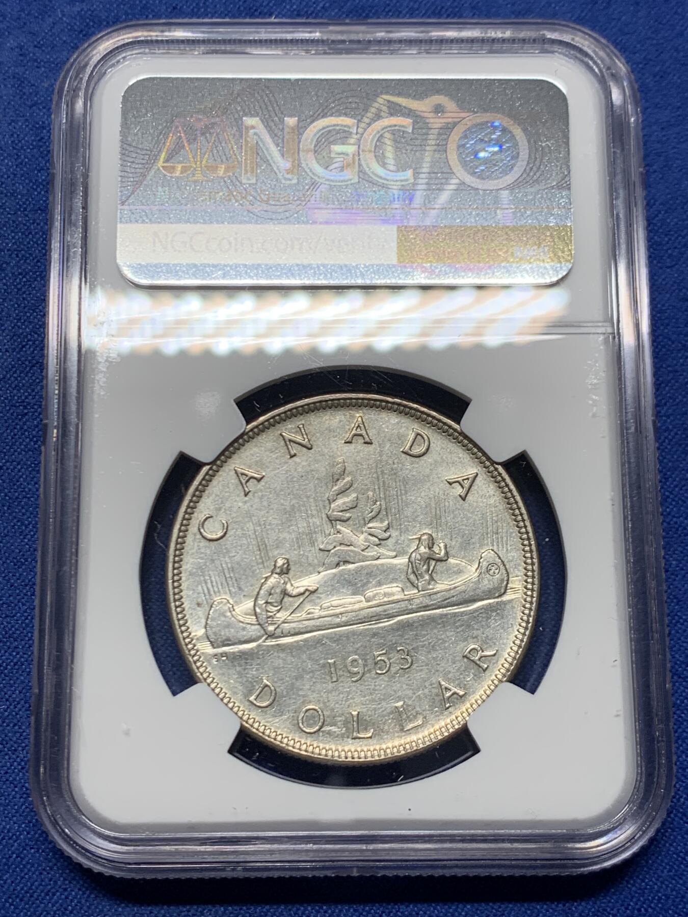 《竞宝斋》第459场 周日，周一，2场连拍 （全场包邮）欢迎送拍