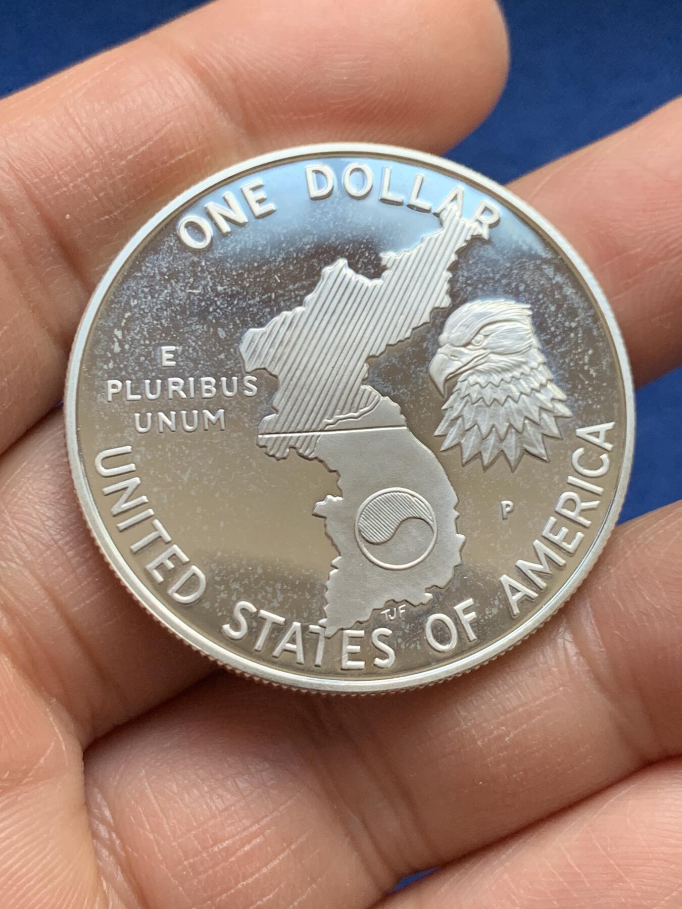 《竞宝斋》第459场 周日，周一，2场连拍 （全场包邮）欢迎送拍